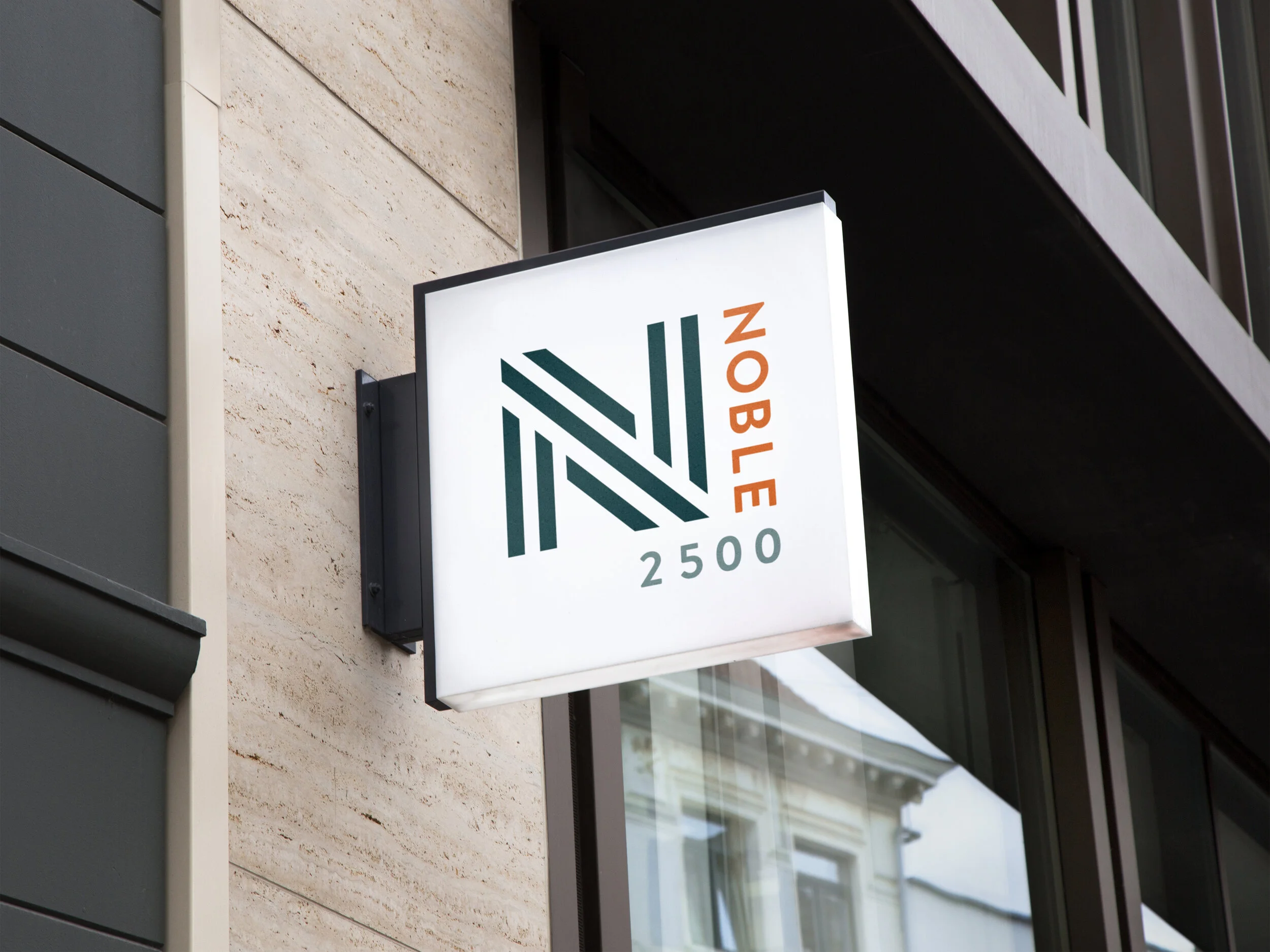 Noble2500_BladeSign_v1.jpg