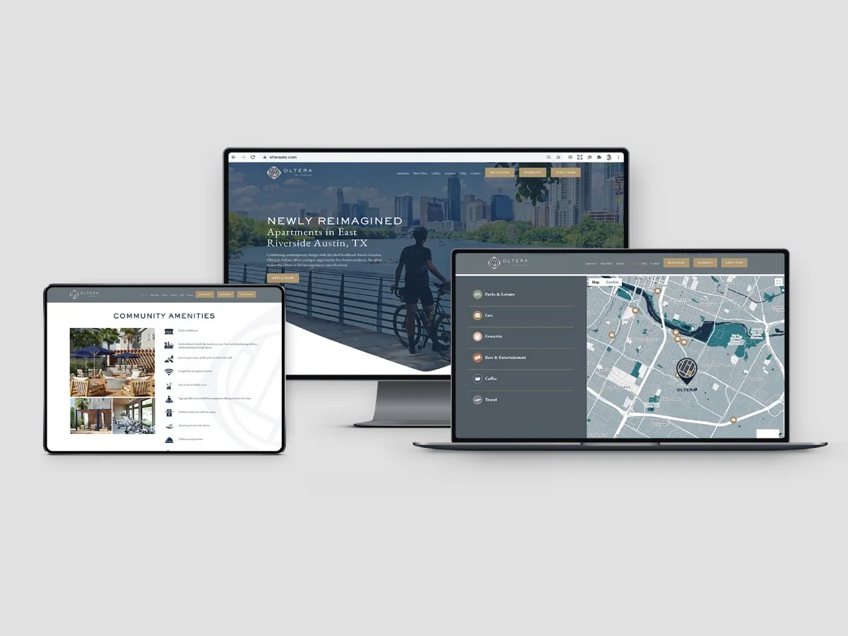OlteraSoEast_Branding_Mockups_v1_D.jpg