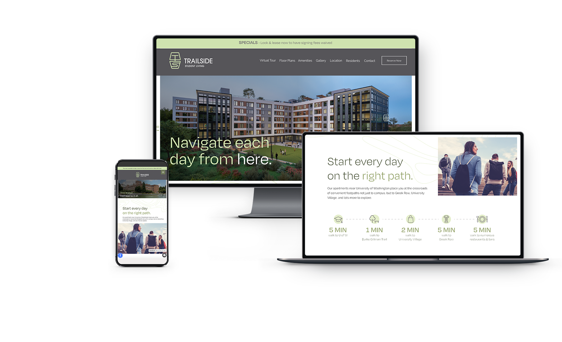 Trailside_Website_Mockup2.png