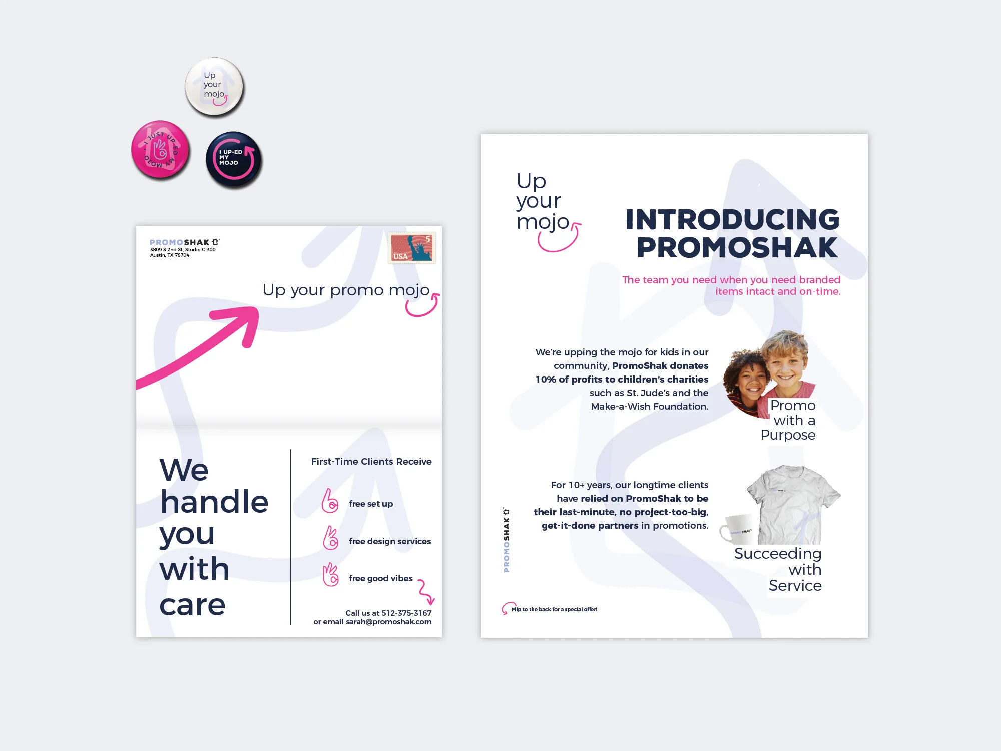 PromoShak_Mockups_v1_Flyers.jpg