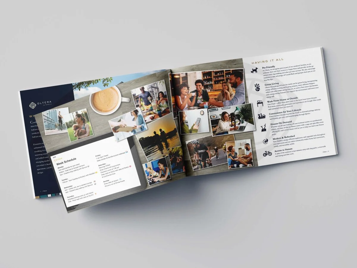 OlteraSoEast_Branding_Mockups_v1_G.jpg