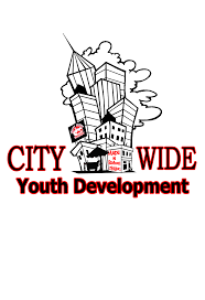 Clear-Citywide-Logo.png