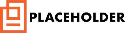 logo2.png