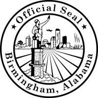 birminghamLogo.jpg