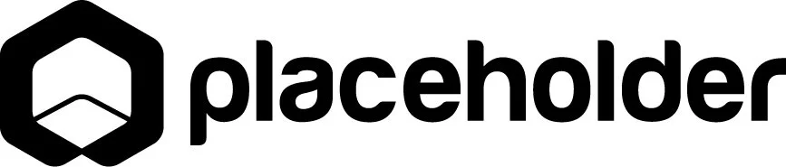 placeholder.com-logo3.jpg