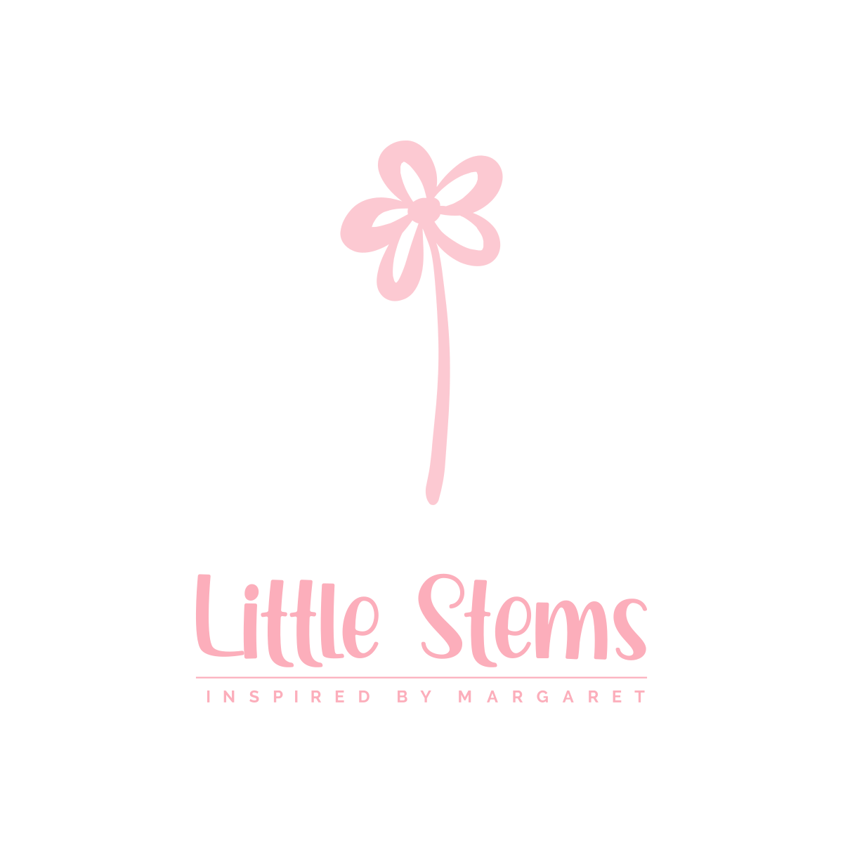 Little Stems Inspired By Margaret
