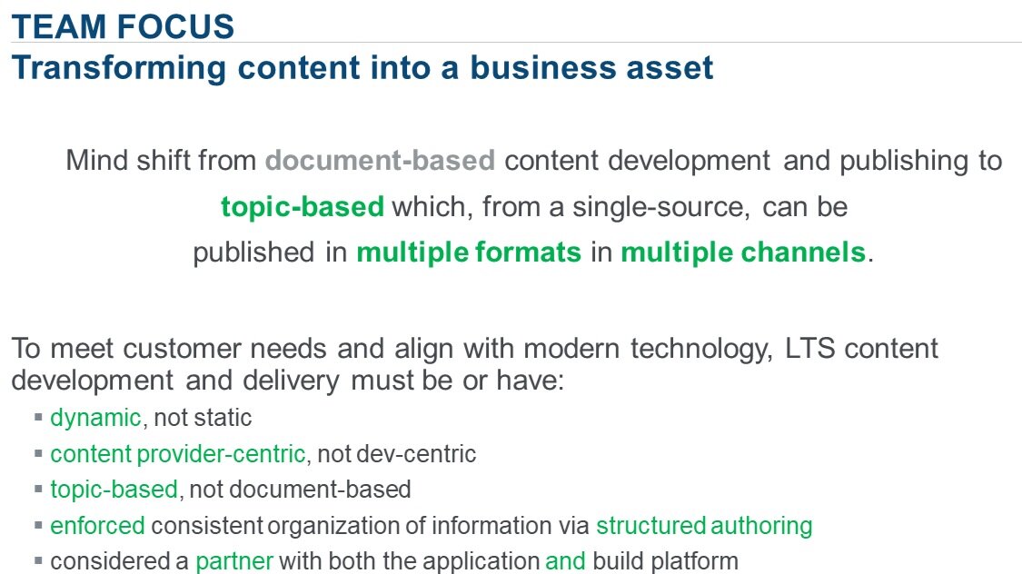 Milliman+Content+Strategy+Project+Presentation+Slide+3.jpg
