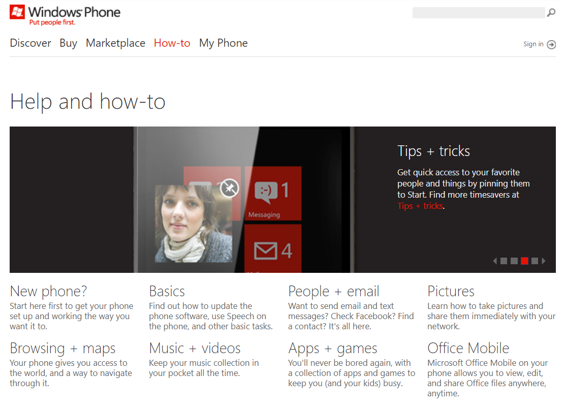 WindowsPhone7-HowTo.PNG