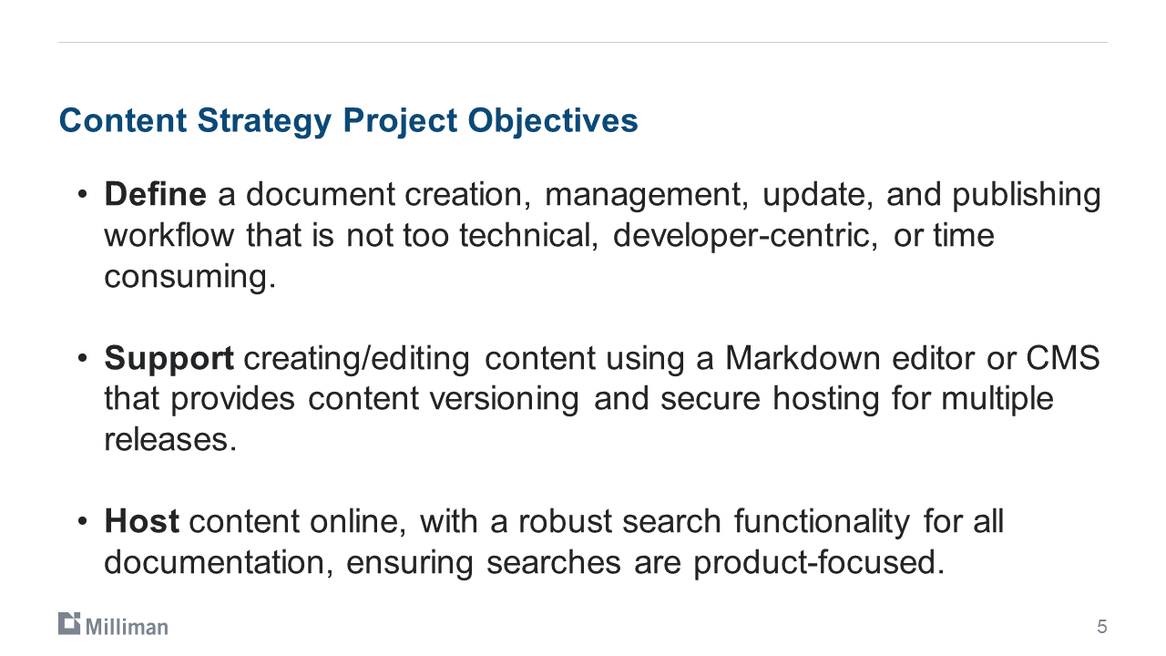 Milliman Content Strategy Project Presentation Slide 2.png