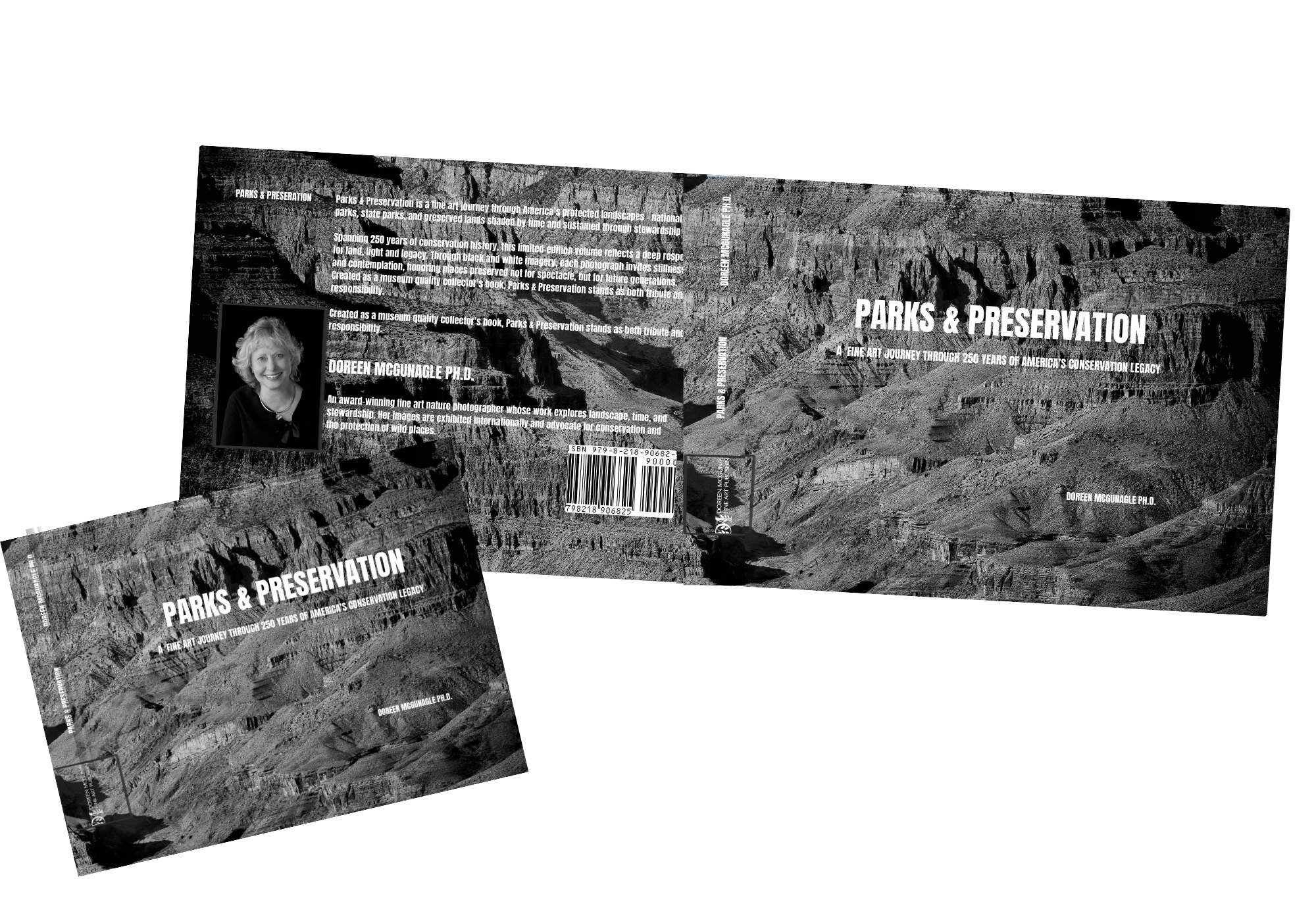 Parks & Preservation Book Mockup7.png