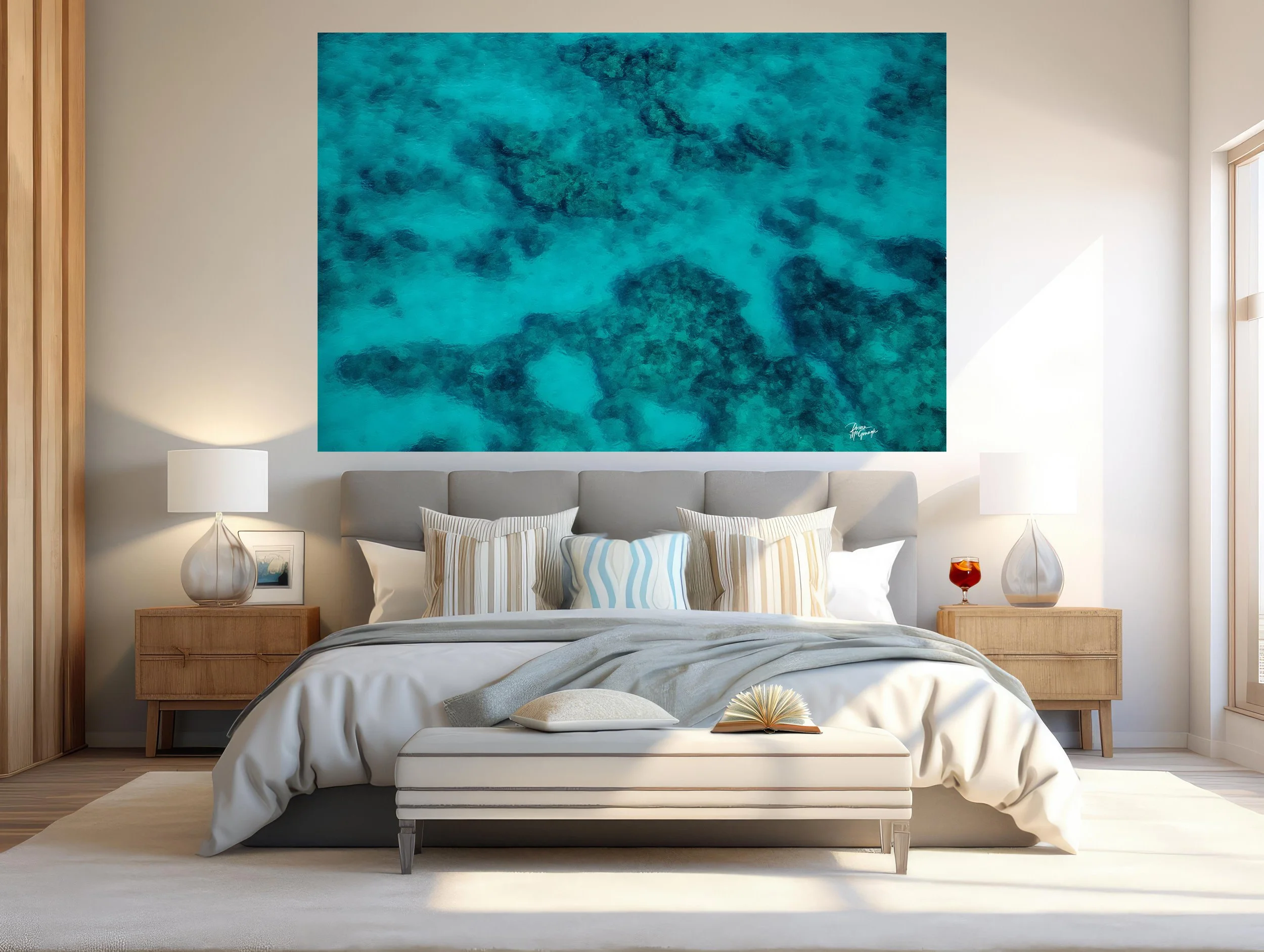 LKFL_2567_34 c2026 mockup bedroom.jpg