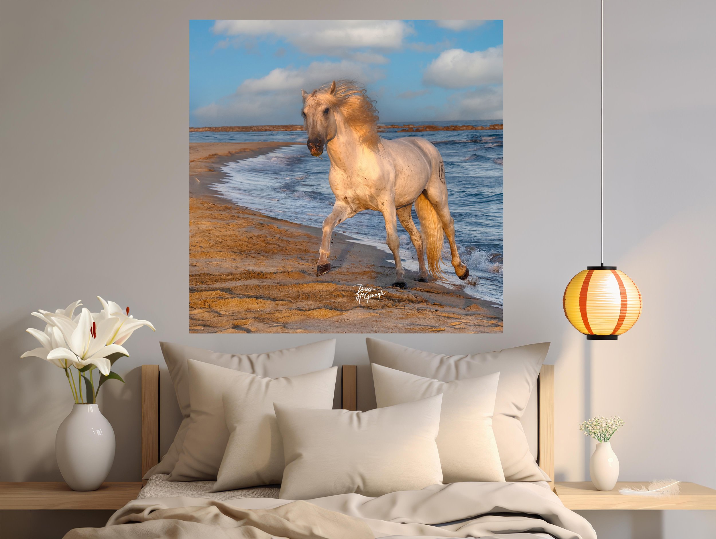 SFP_7873_20 c2026 mockup bedroom.jpg