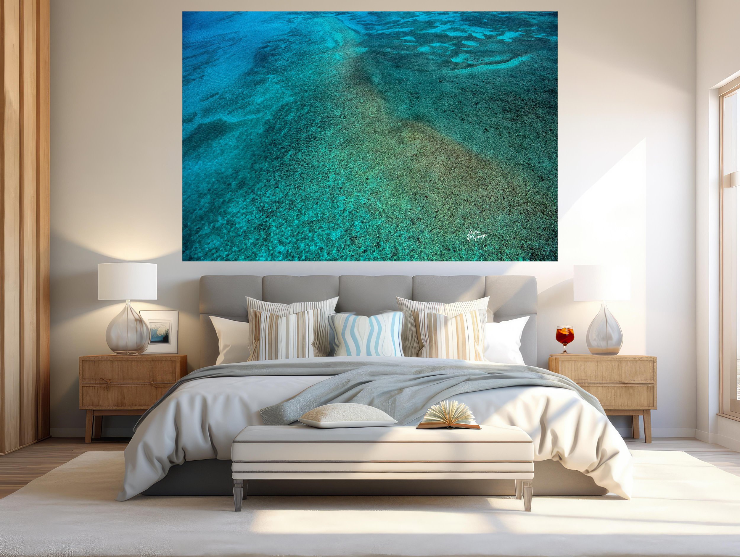 LKFL_3529_26 c2026 mockup bedroom.jpg