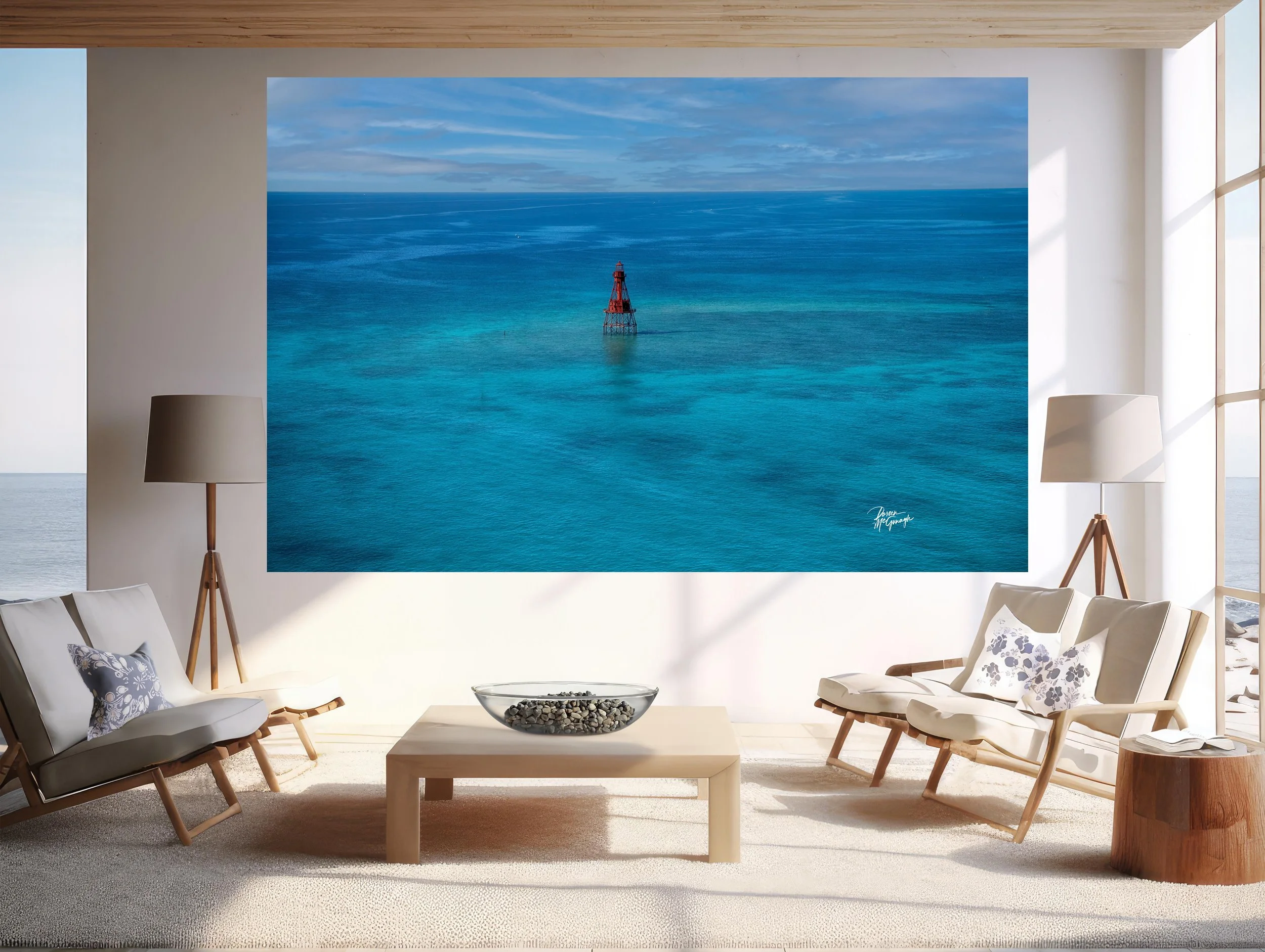 LKFL_3693_31 c2026 mockup living.jpg