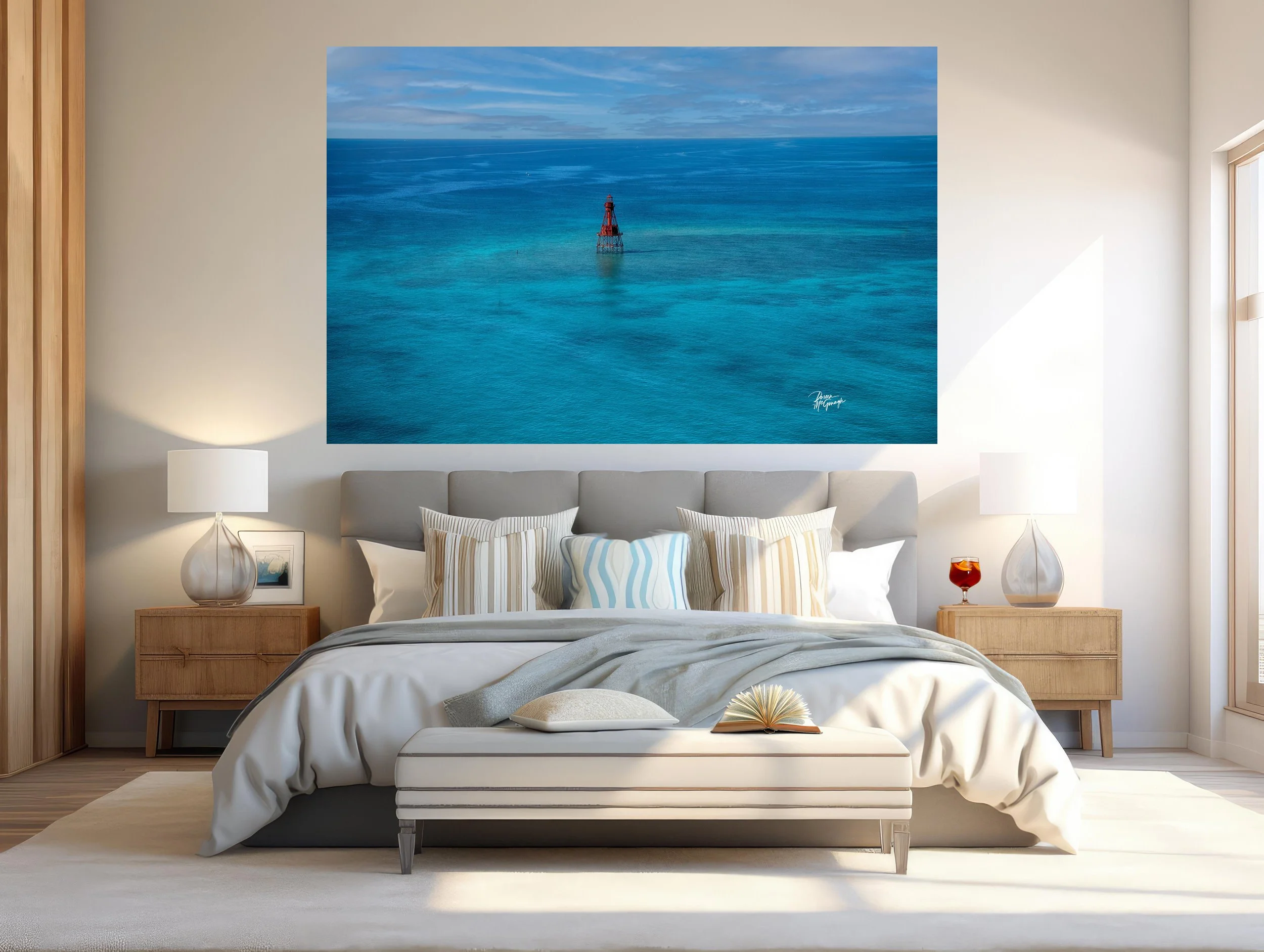 LKFL_3693_31 c2026 mockup bedroom.jpg