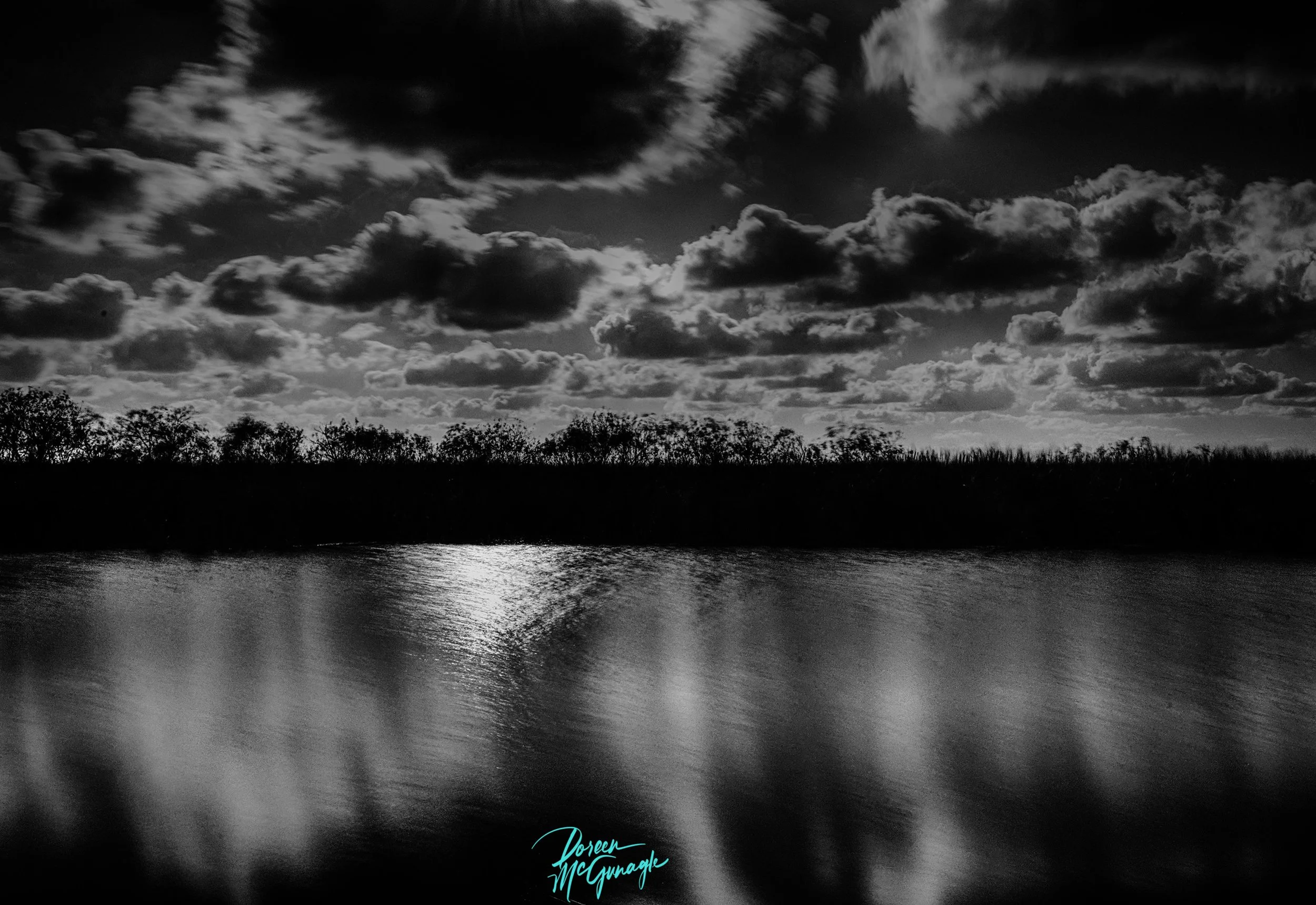 Doreen.McGunagle ARM 95-7 BW 04  Archival 40x50 c2022.jpg