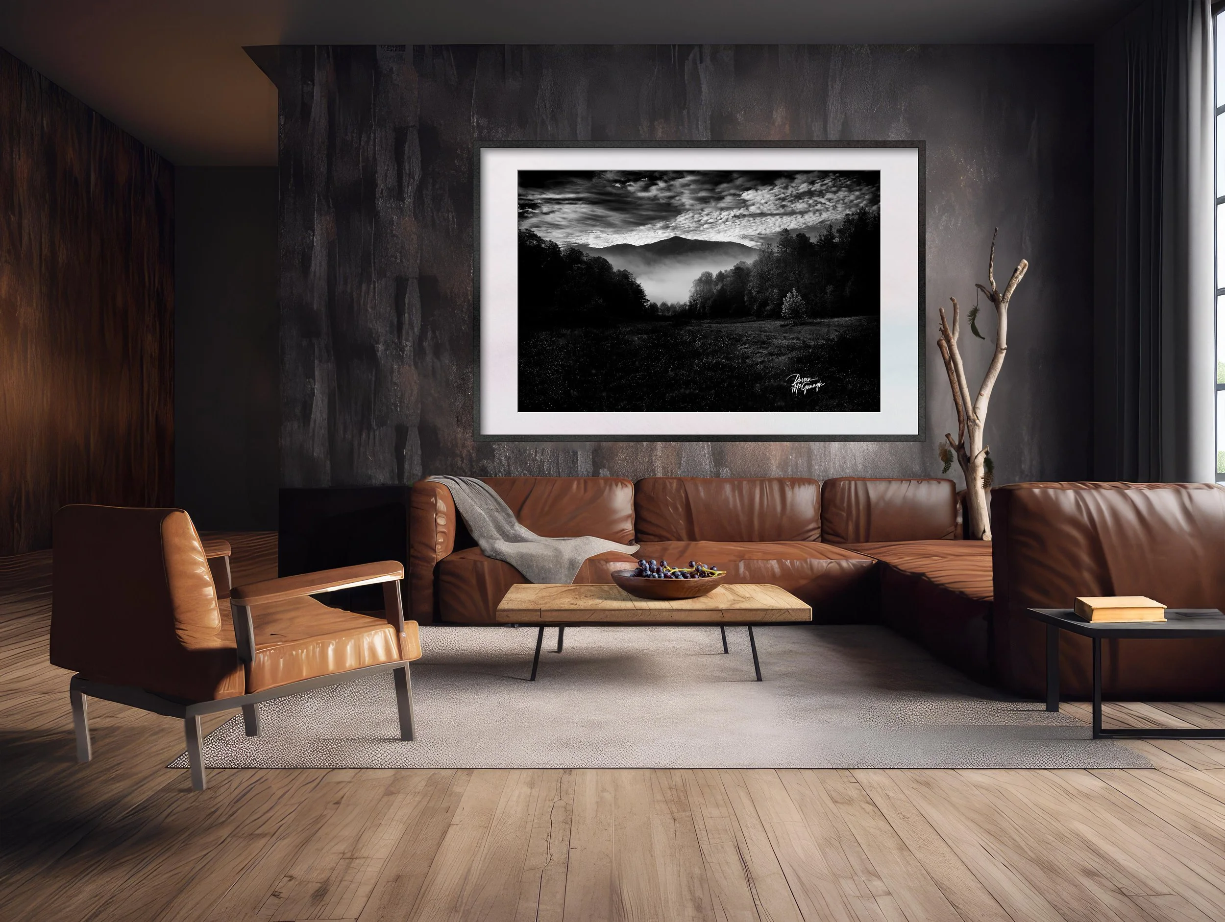 Smokey_9066_12 BW c2023 Mockup.jpg