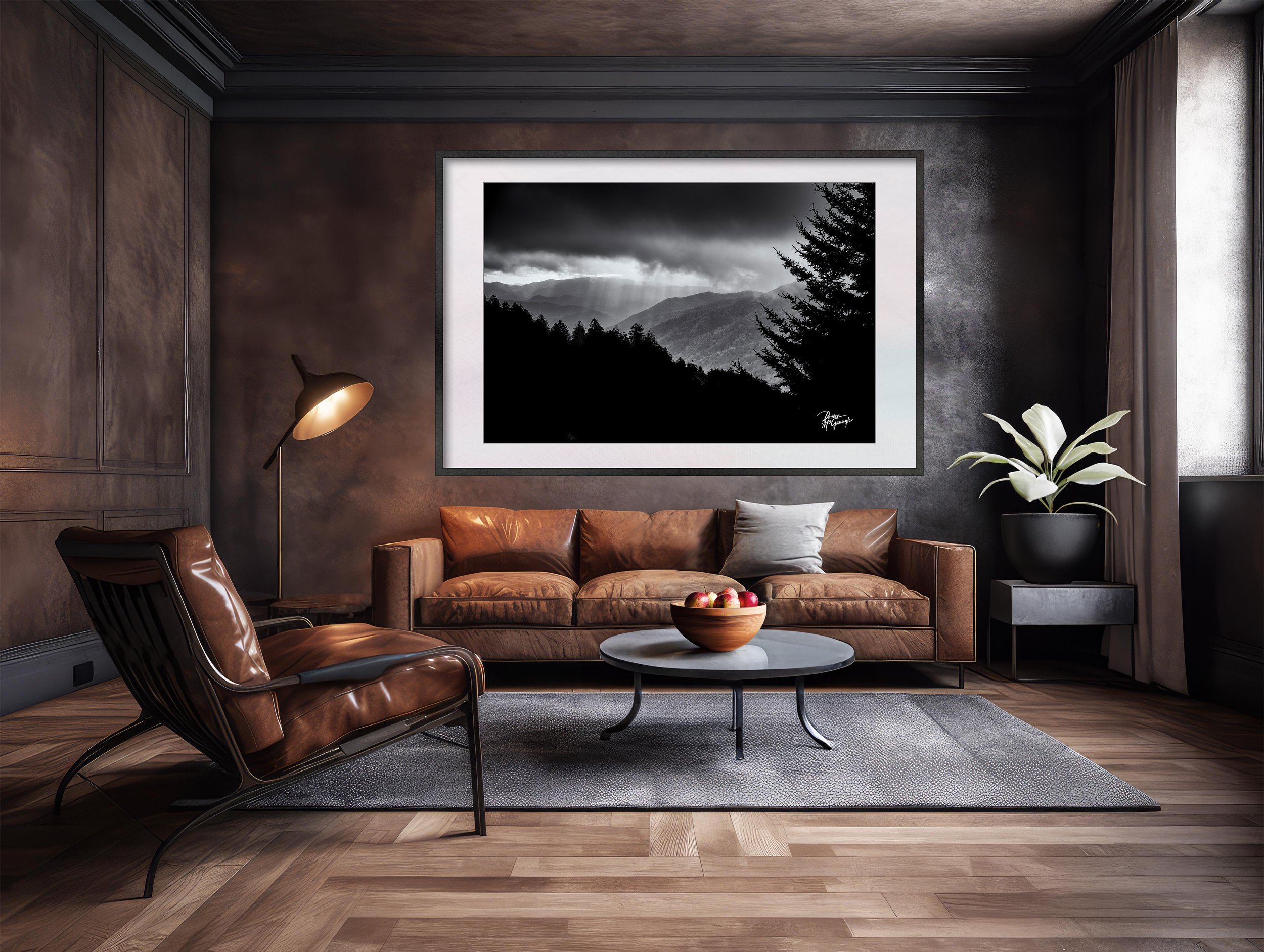 Smokey_8404_28 BW c2023 Mockup.jpg