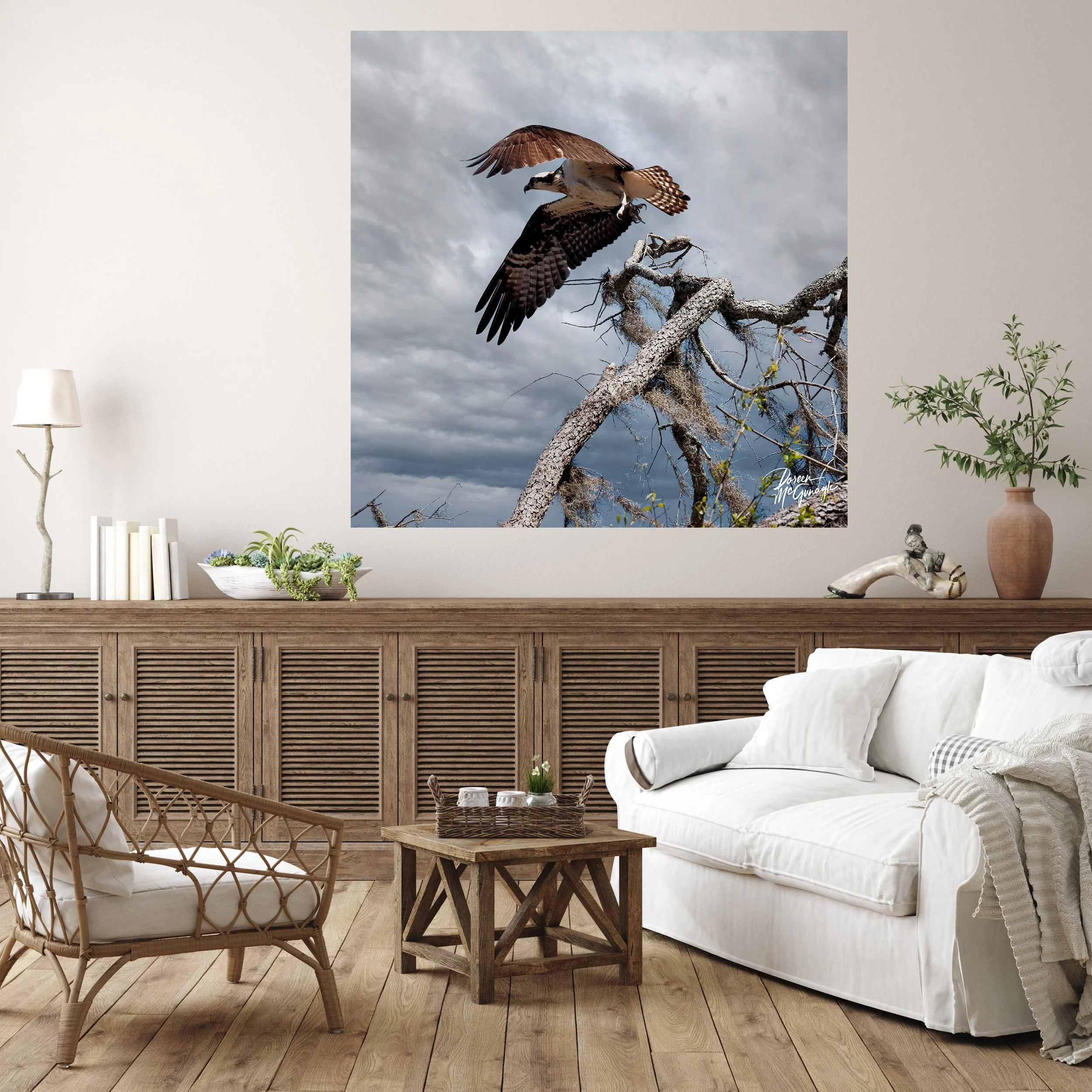 GA_5133_06 c2024 mockup credenza.jpg