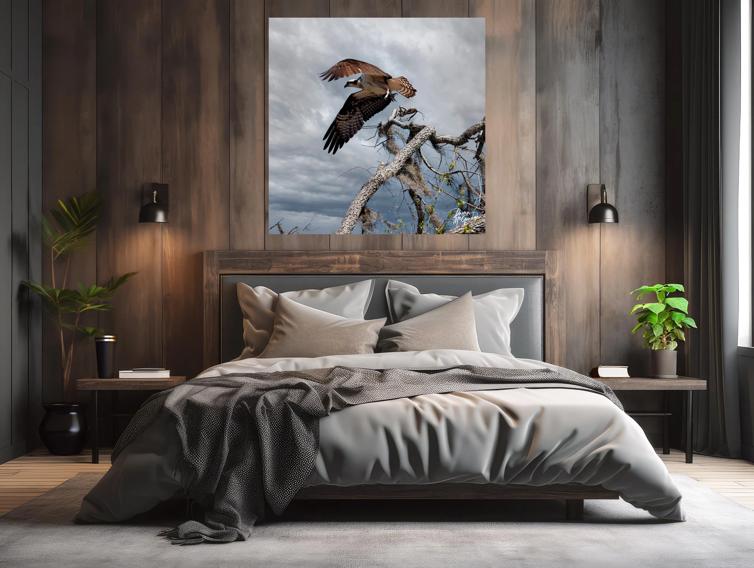 GA_5133_06 c2024 mockup bedroom.jpg