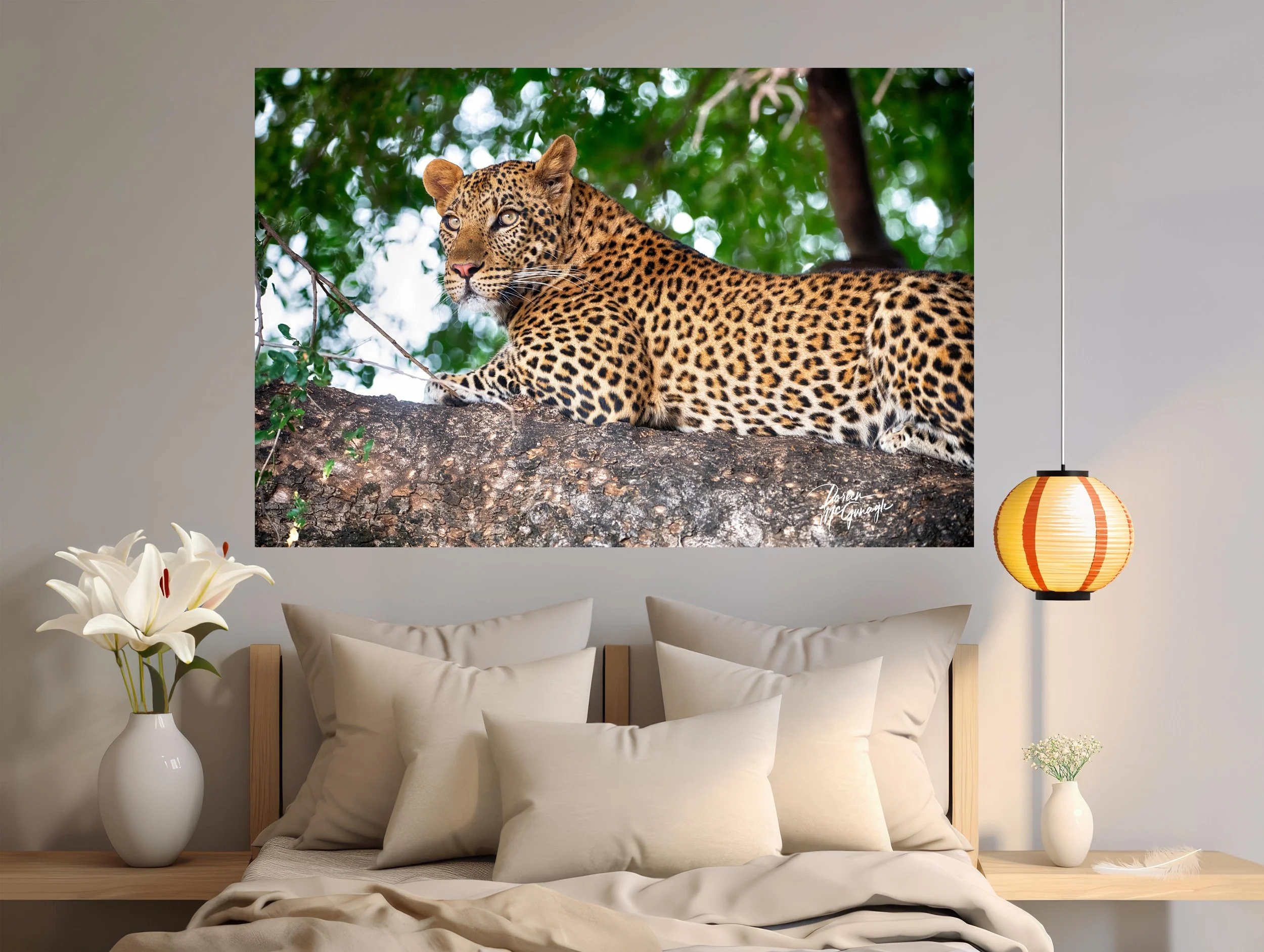 Botswana_0850_22 c2024 mockup bedroom.jpg