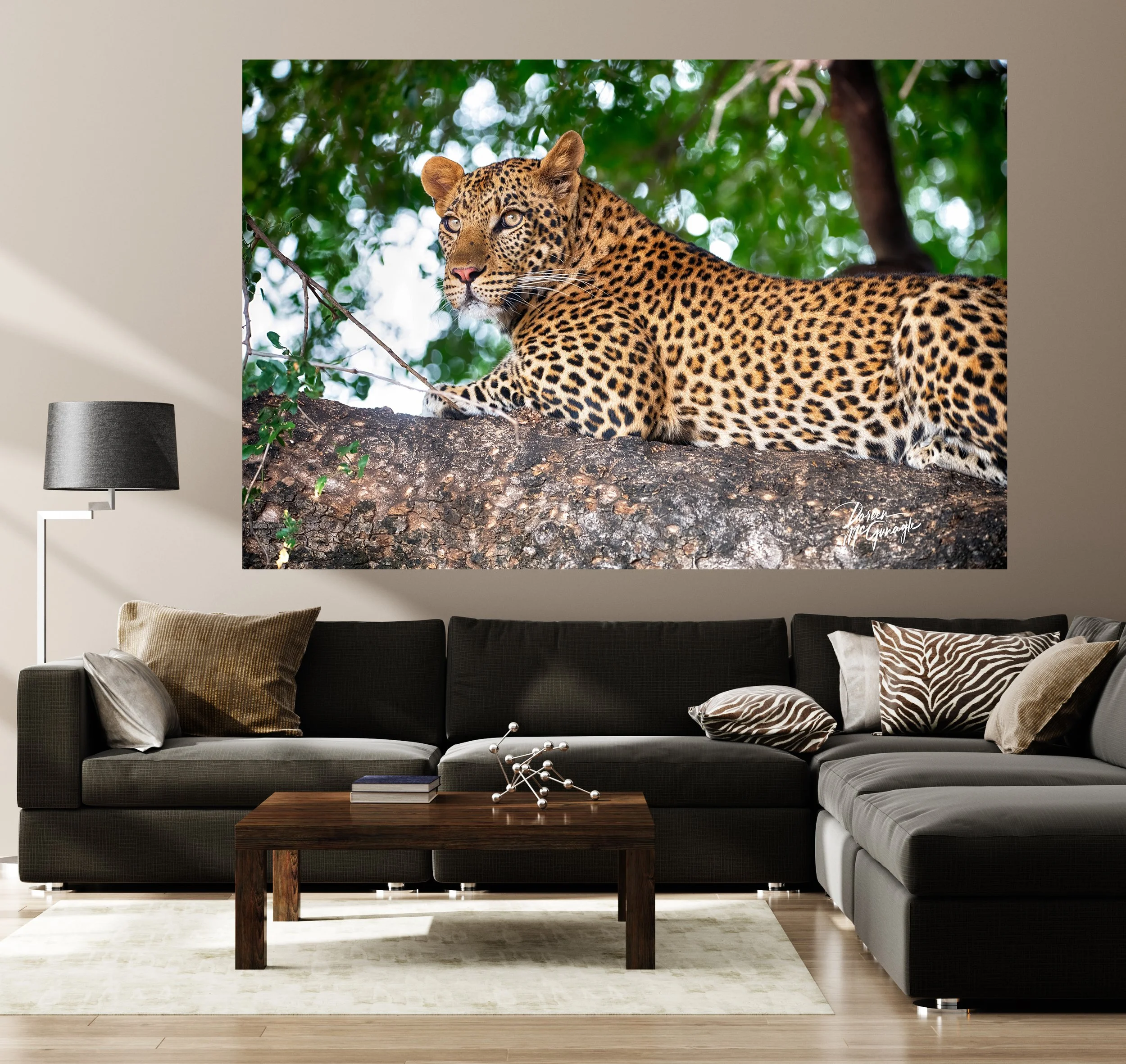 Botswana_0850_22 c2024 mockup living room.jpg