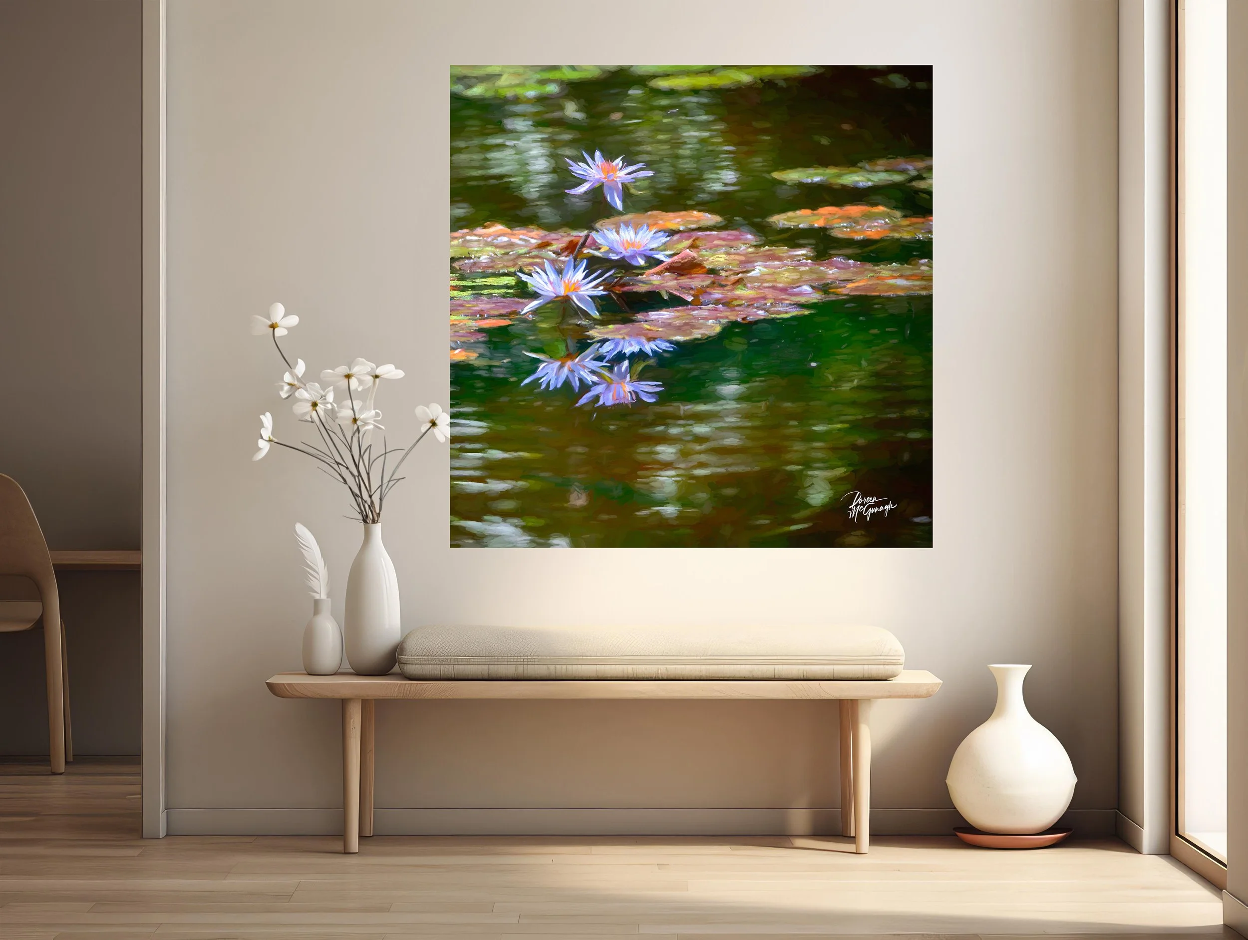 McKee_0157_11 c2024.entry way.jpg