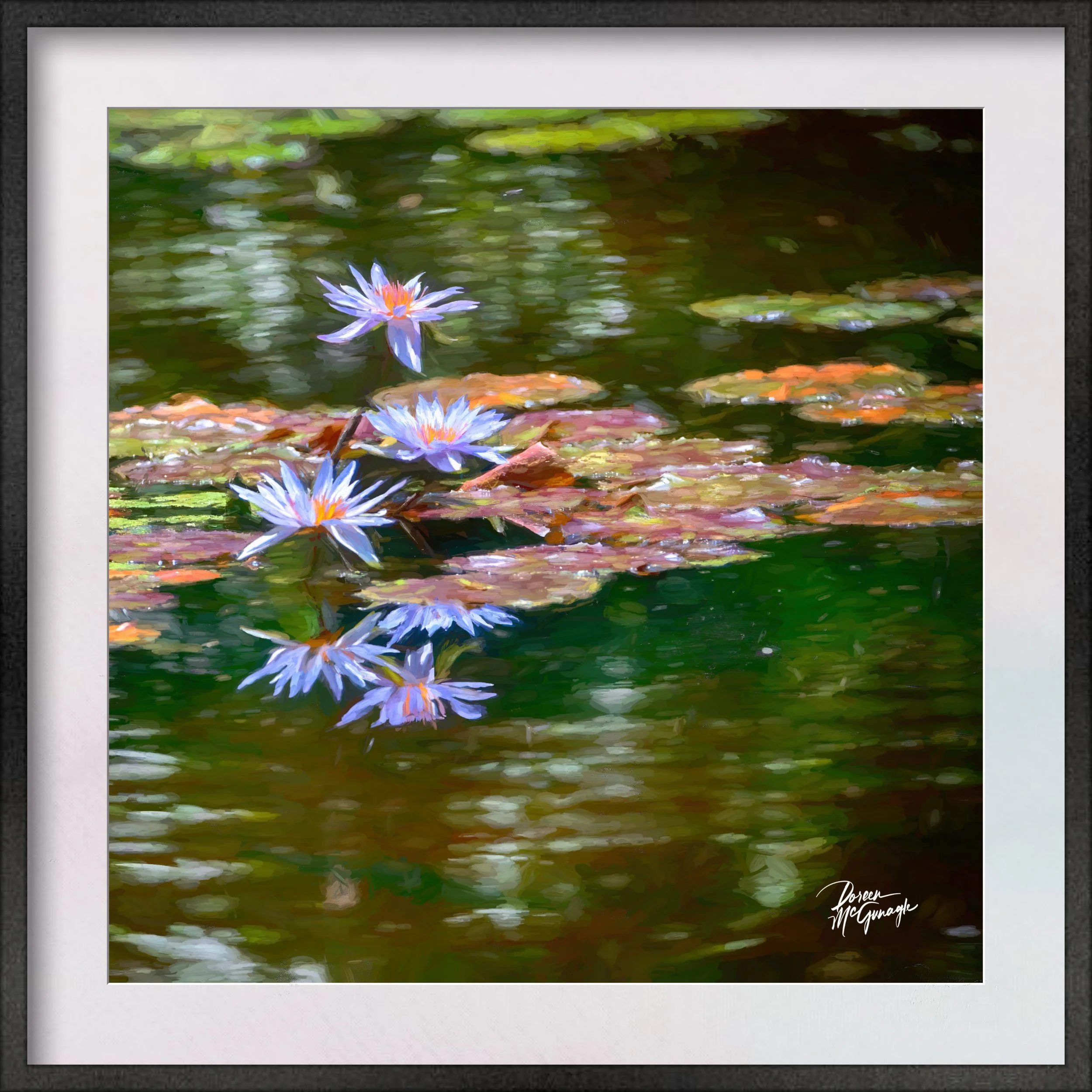 McKee_0157_11 c2024 framed.jpg