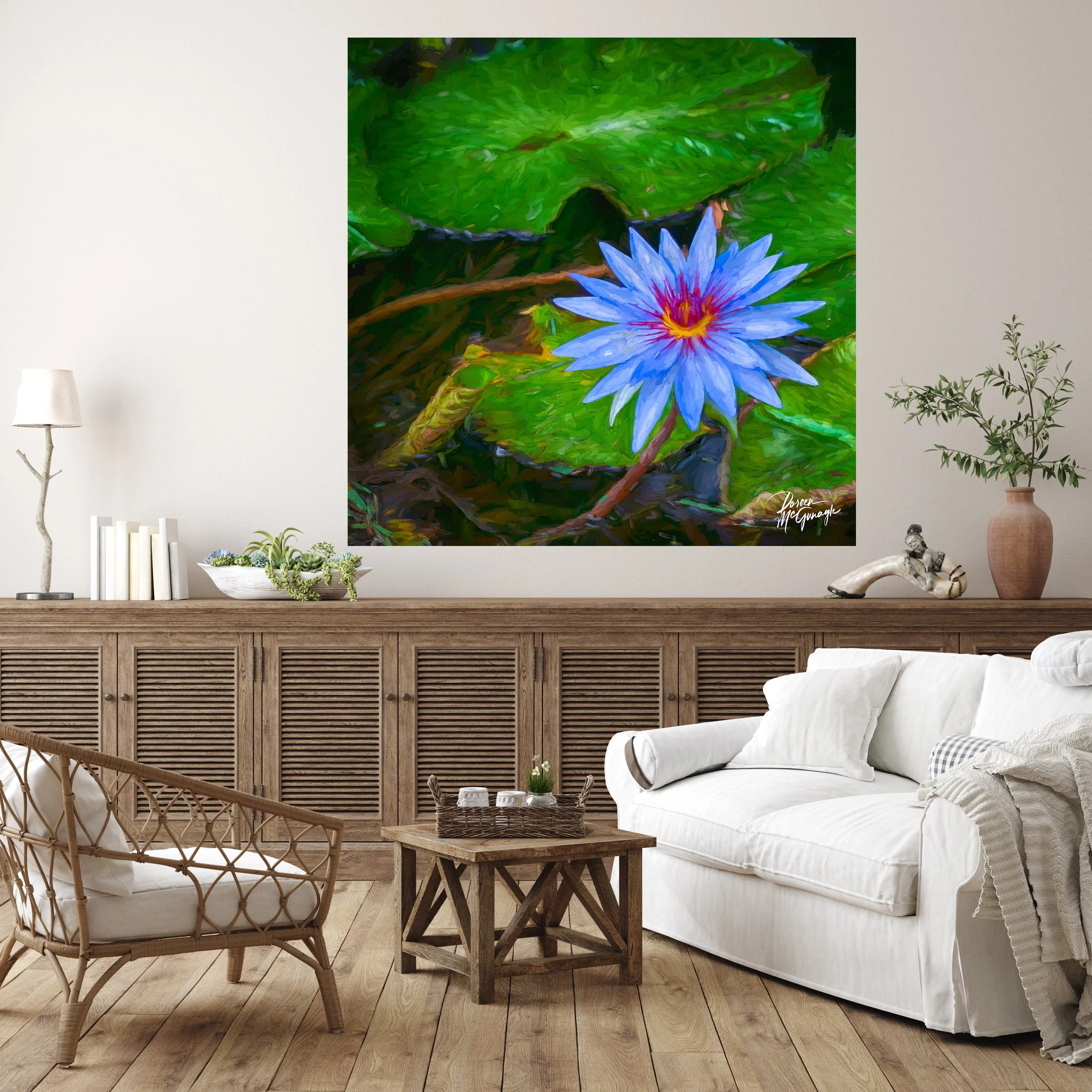 McKee_5300_12 c2024 living room.jpg