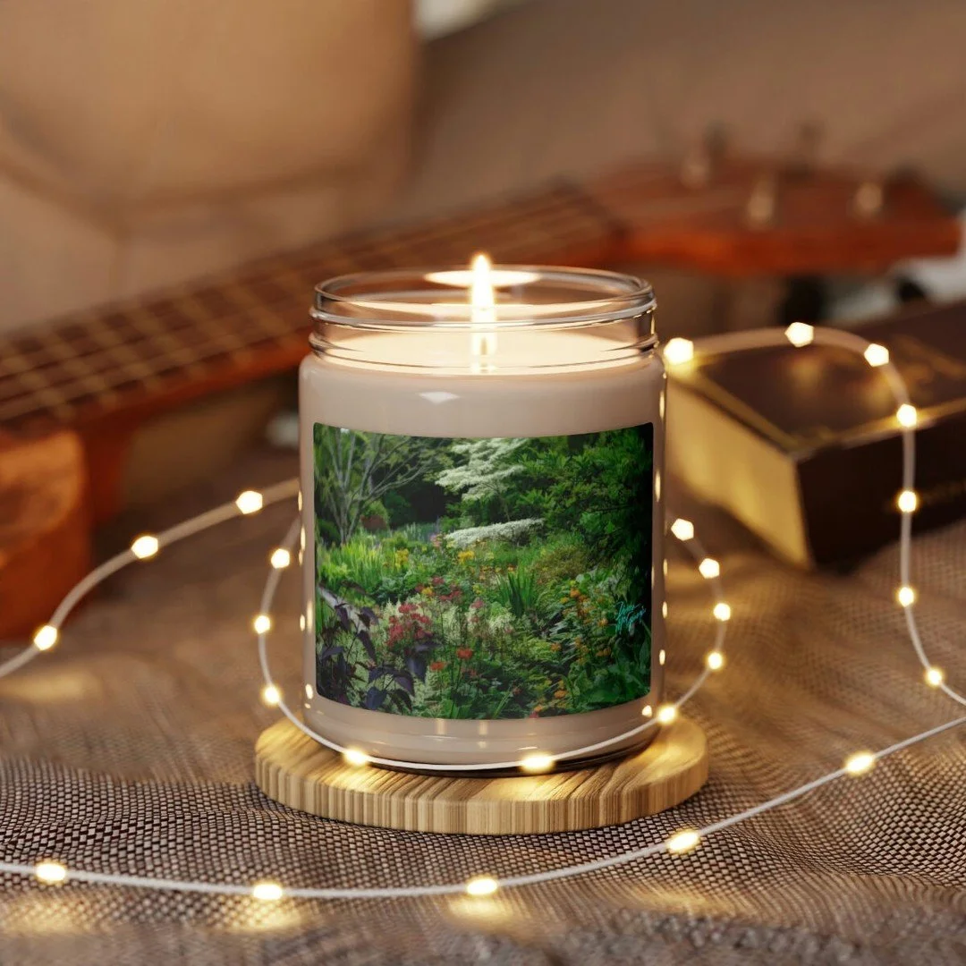 Blog Post Soy Candles the Classic Scent Collection Read online https://bit.ly/3Uqu35n