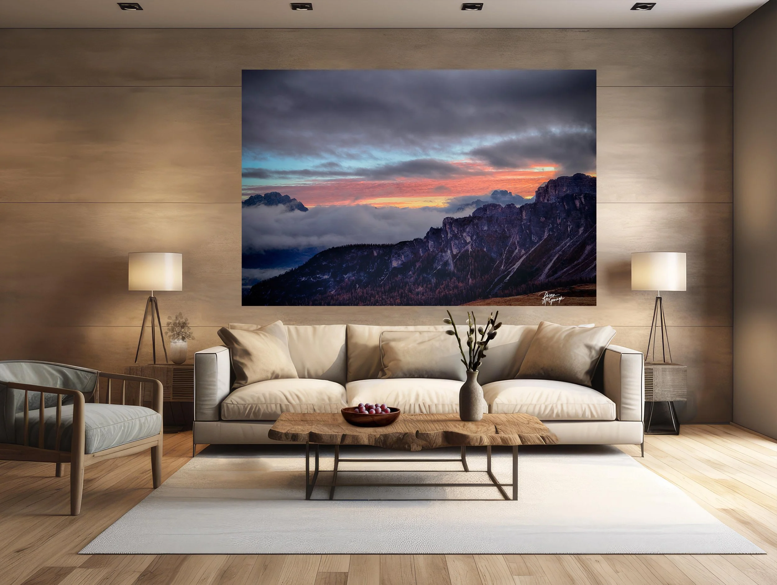 The Timeless Appeal of Artistic Art Photography