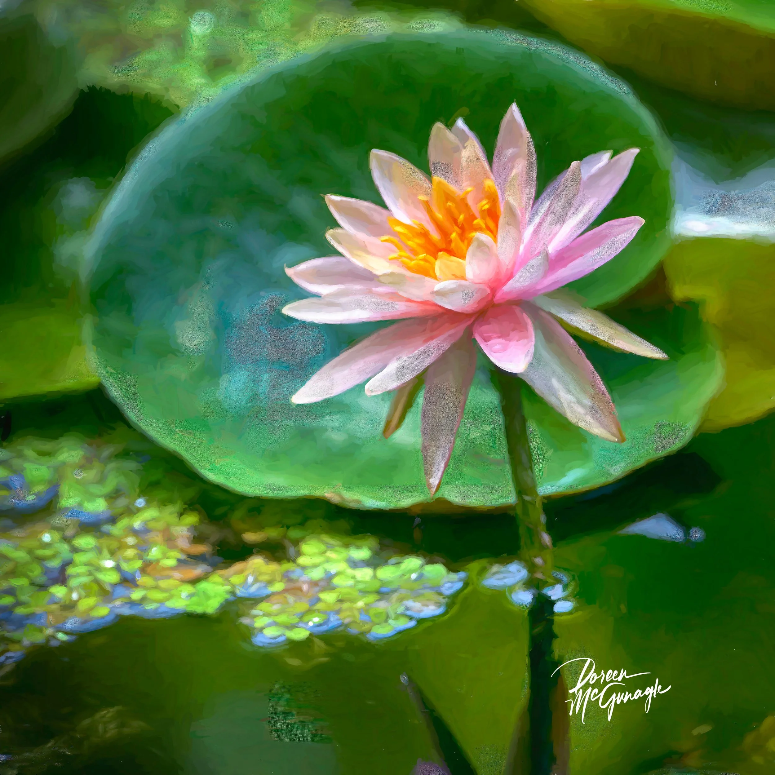 Luminescence Show – St. Lucie Cultural Alliance, The Vault 1st Floor: