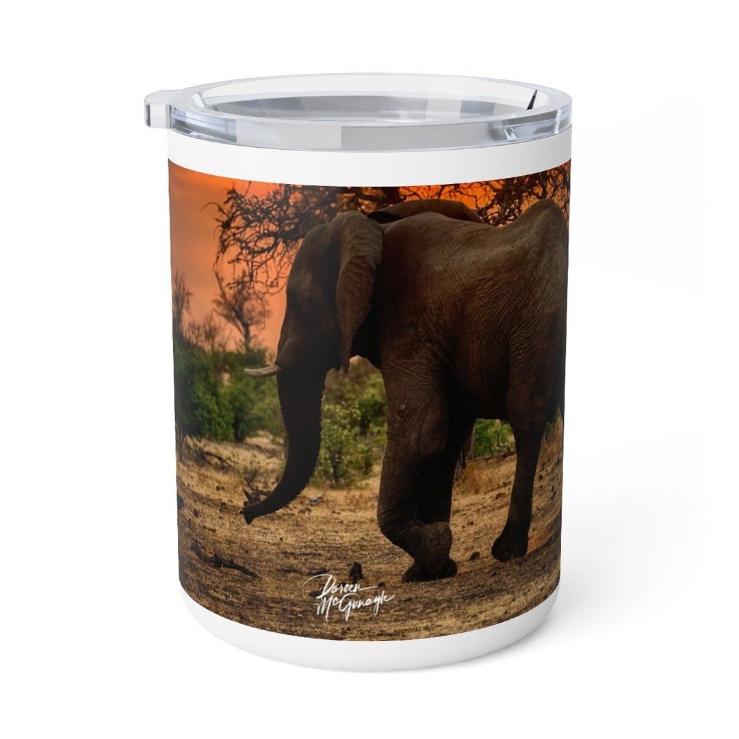 Blog Post Eco-Friendly Coffee Mugs with Nature Designs read online https://bit.ly/3Uqu35n