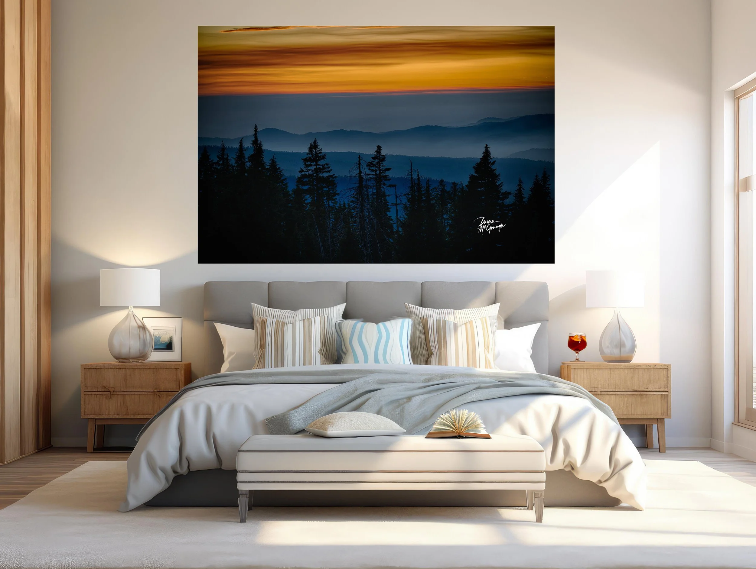 Where to Buy Fine Art Photography Prints That Transform Your Space