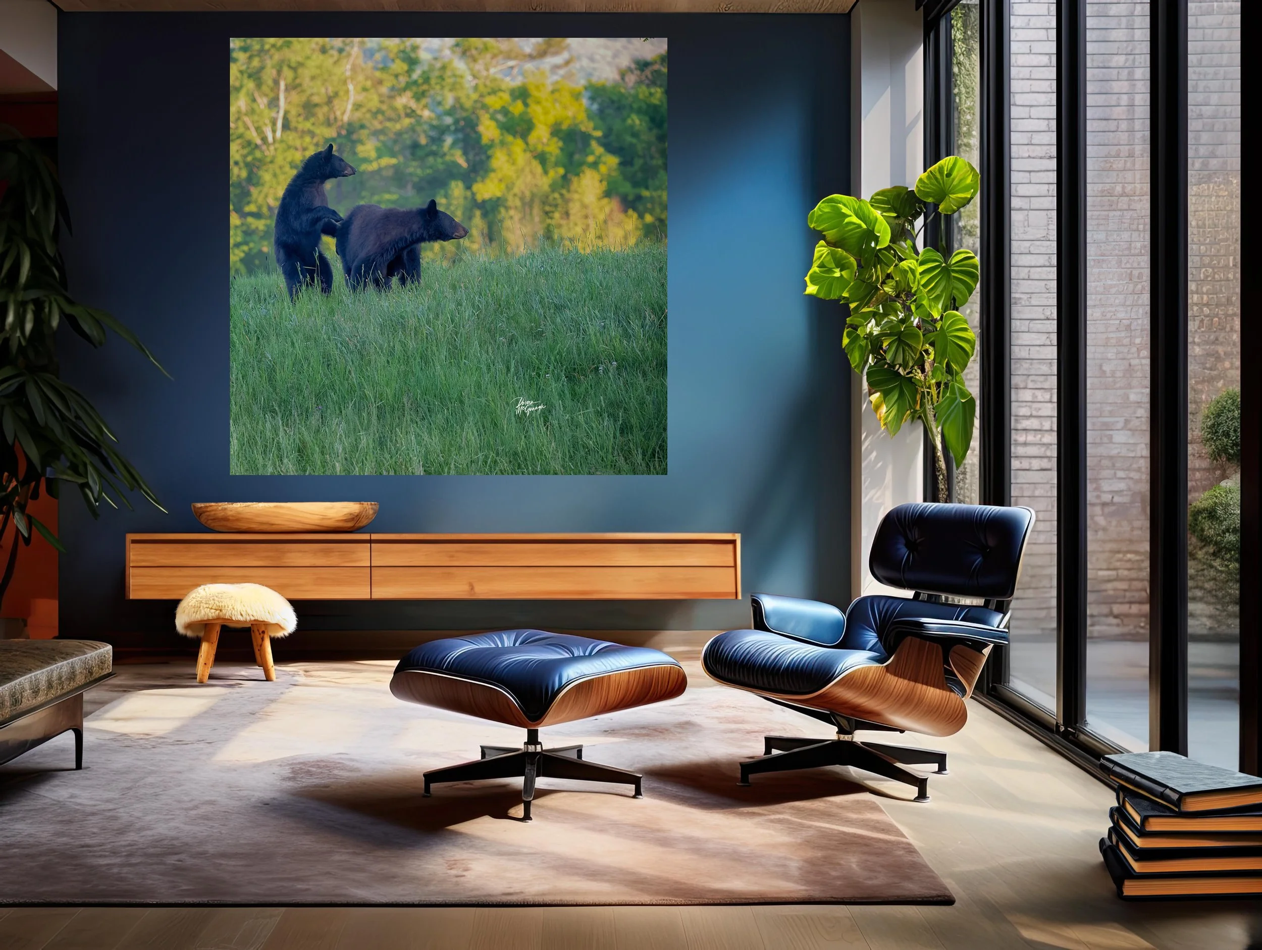 GSMNP_4223_06  c2026 mockup office.jpg