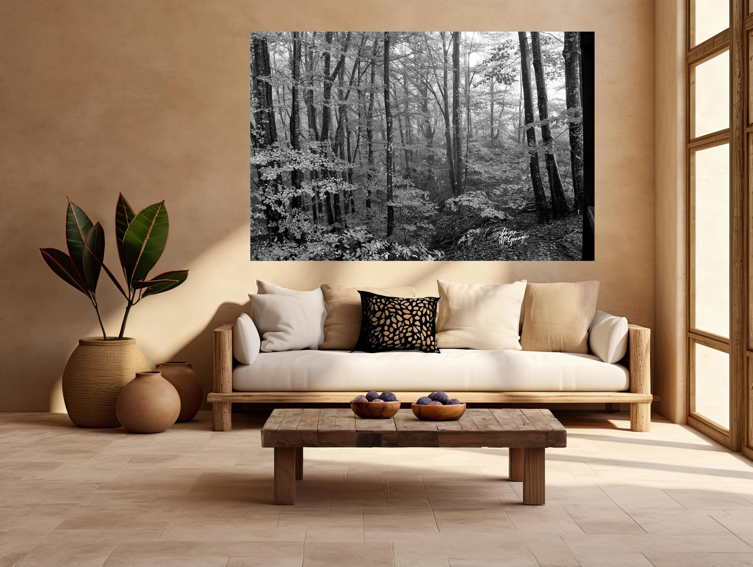 Croatia_0915_40BW c2024 mockup living.jpg