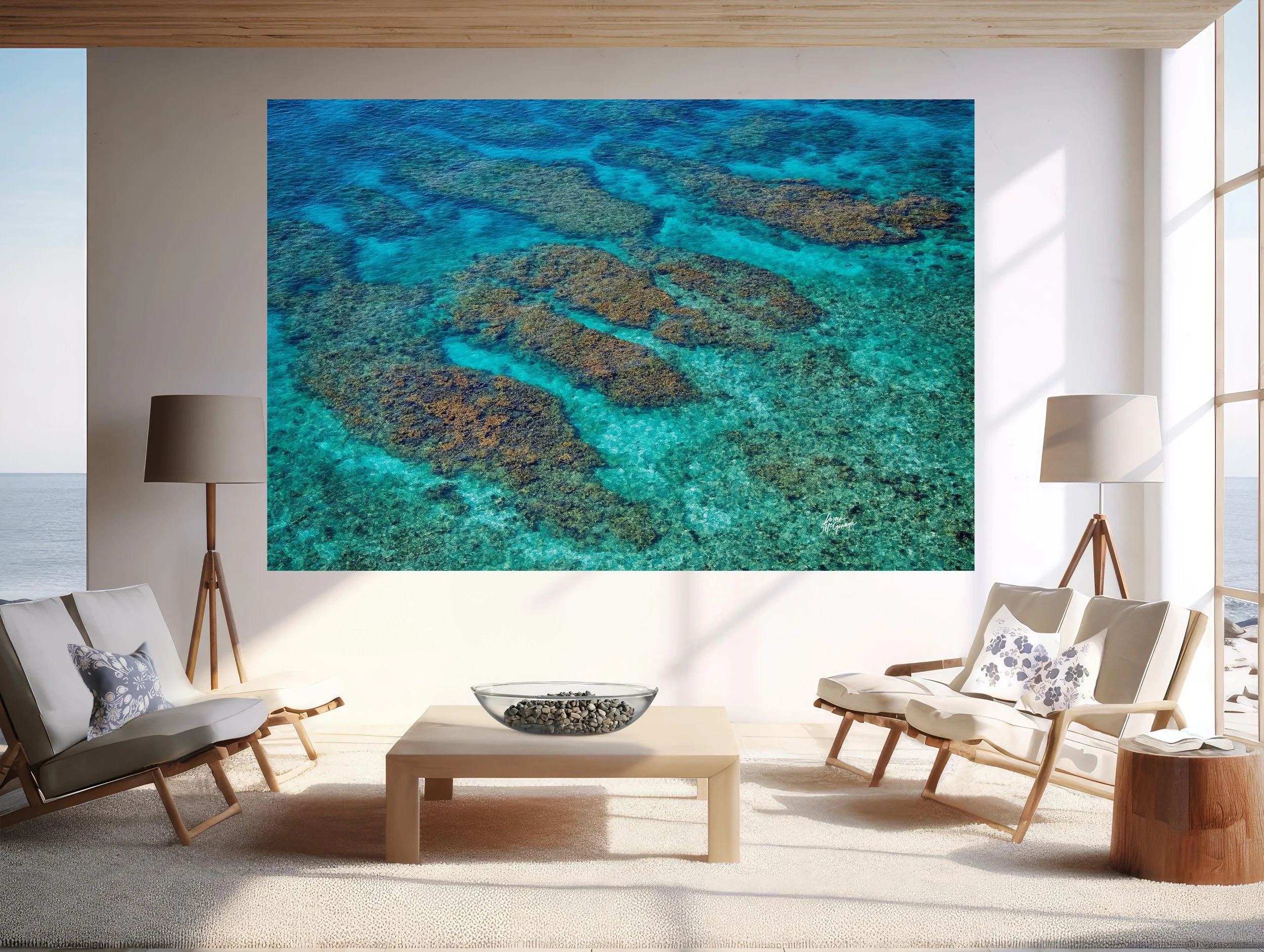 LKFL_3449_24 c2026 mockup living.jpg