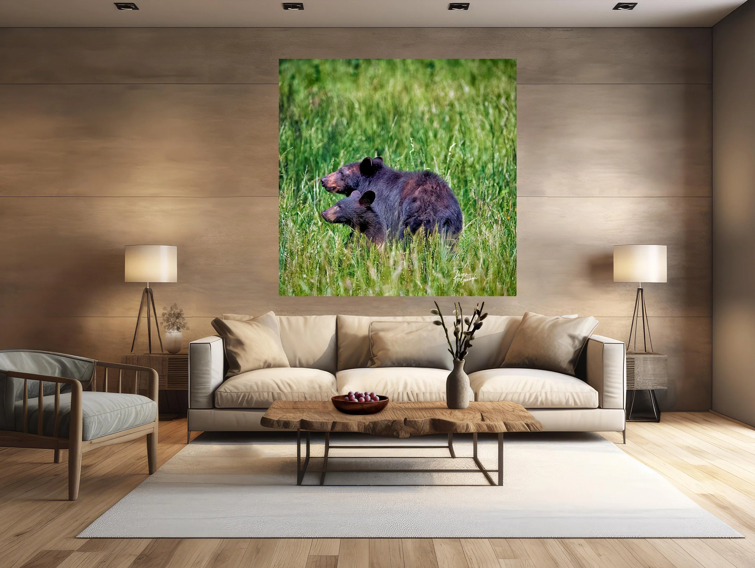 GSMNP_4332_08 c2026 mockup living.jpg