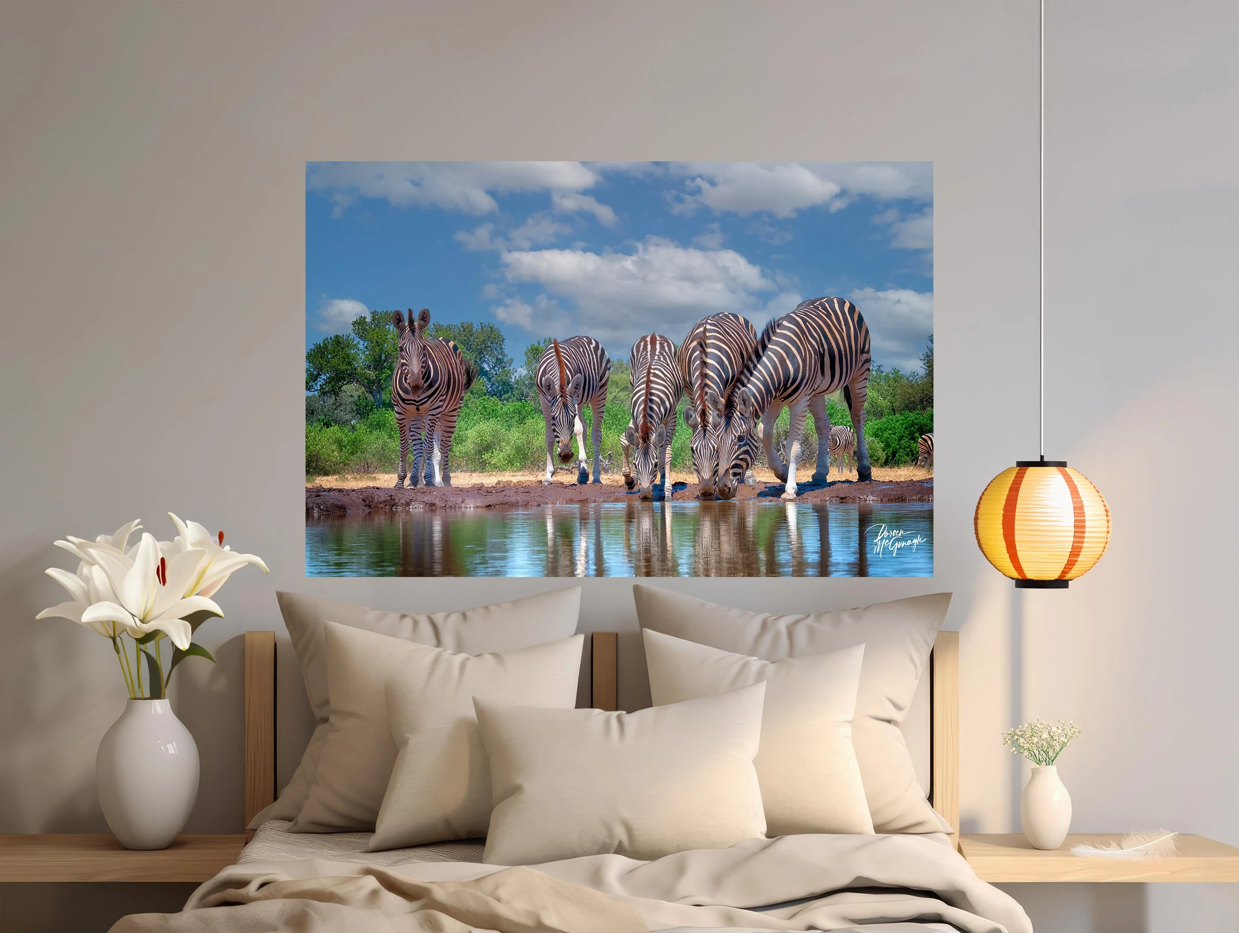 Botswana_3237_202 c2024 mockup bedroom.jpg