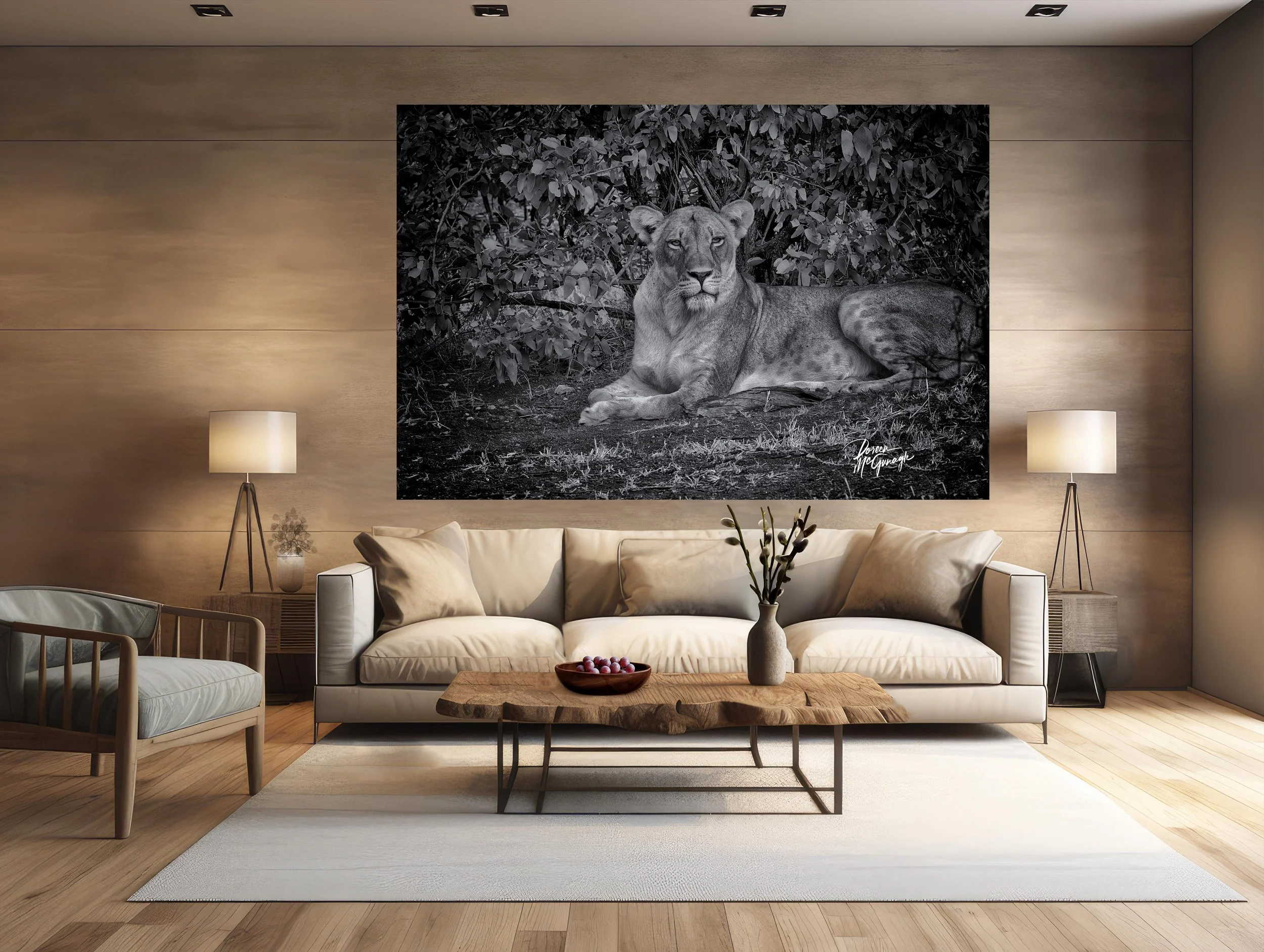 Botswana_4018_230BW c2024 mockup living.jpg