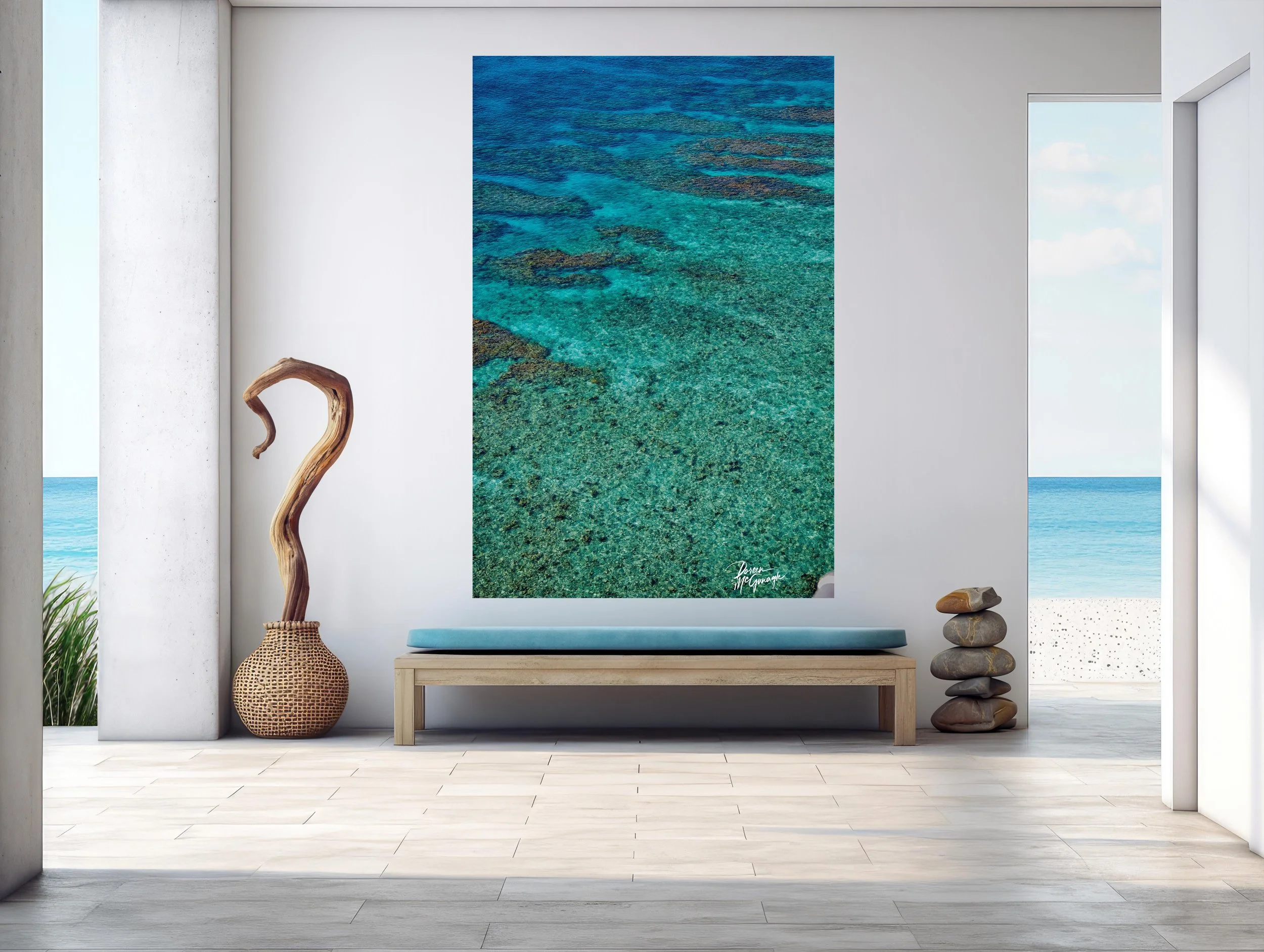 LKFL_3444_22 c2026 mockup entry.jpg