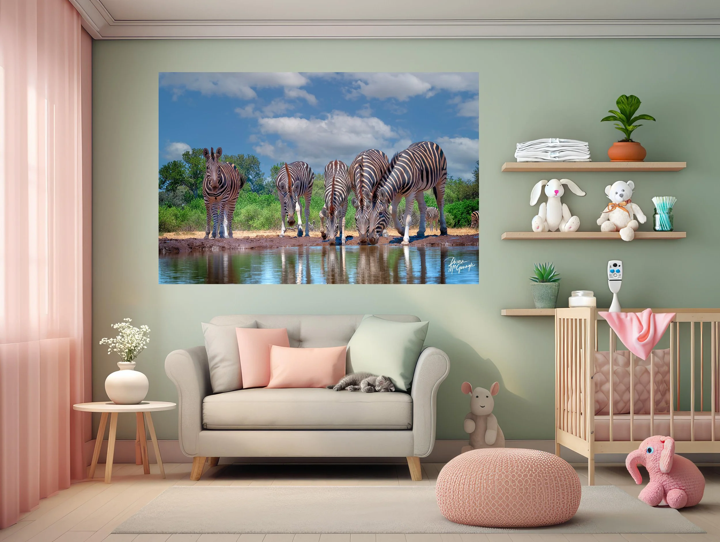 Botswana_3237_202 c2024 mockup nursery.jpg