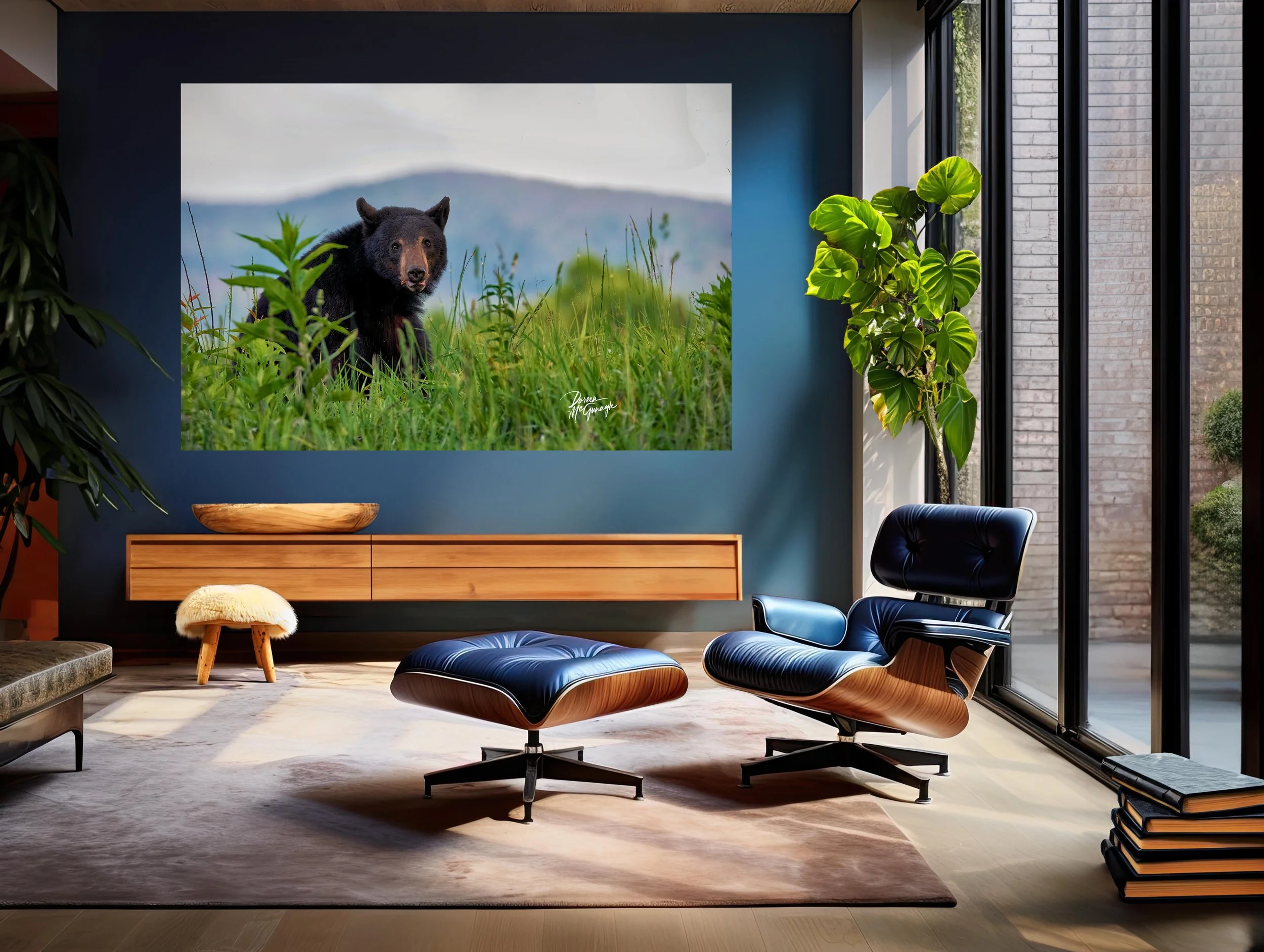 GSMNP_4893_14 c2026 mocked up office.jpg
