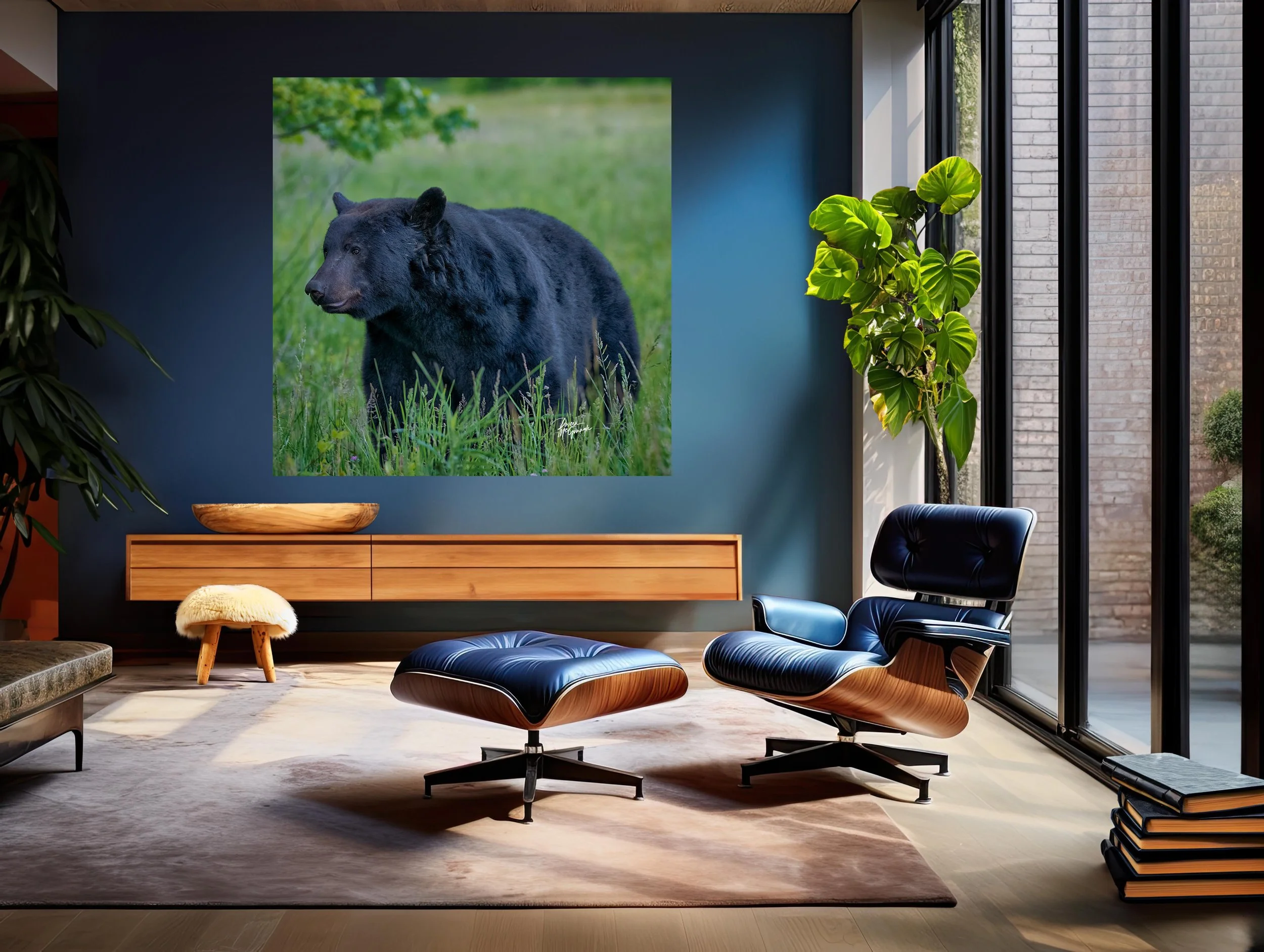 GSMNP_4179_05 c2026 mockup office.jpg
