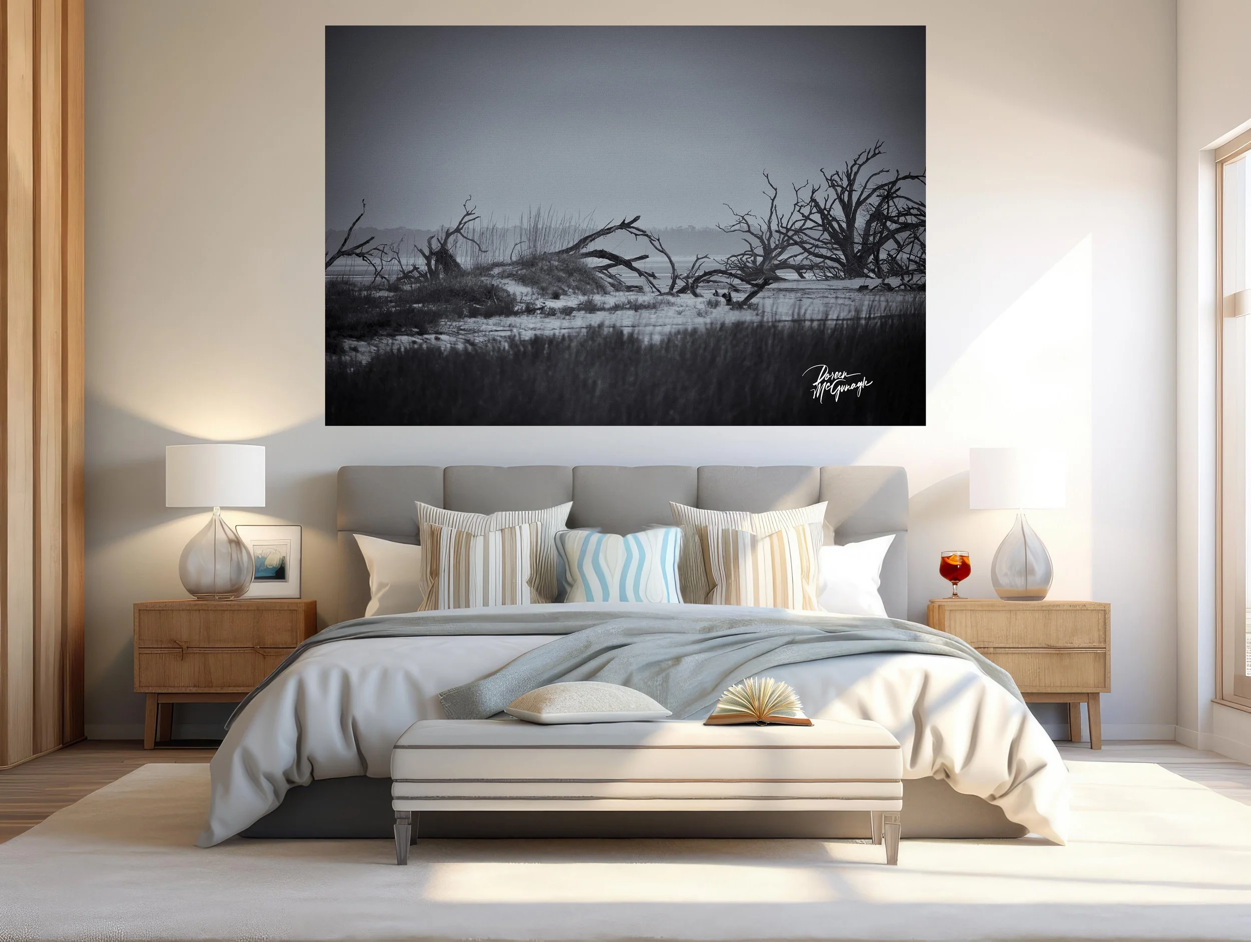 OSSA_6609_14 BW c2025 mockup bedroom.jpg