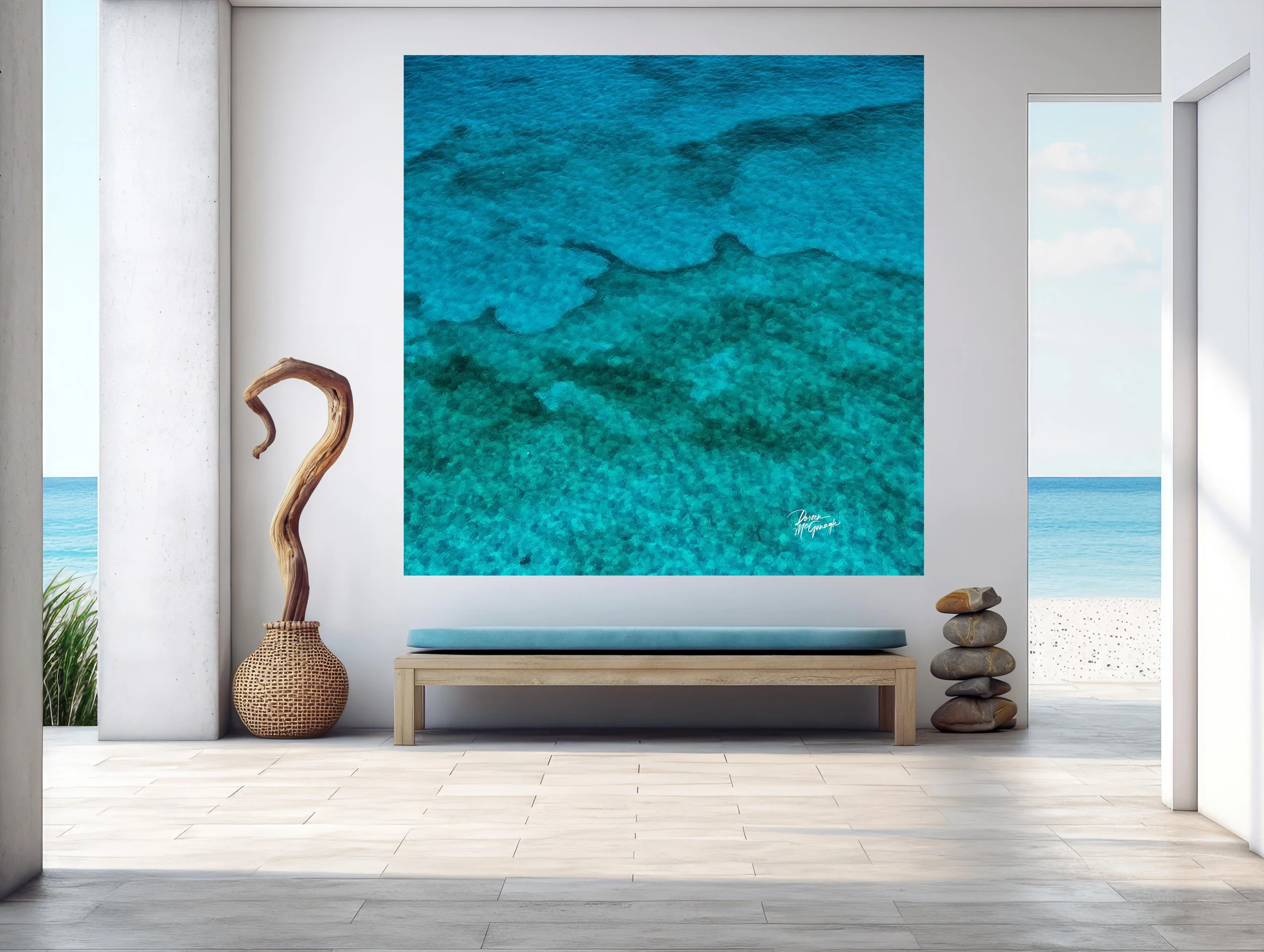 LKFL_3656_29 c2026 mockup entry.jpg