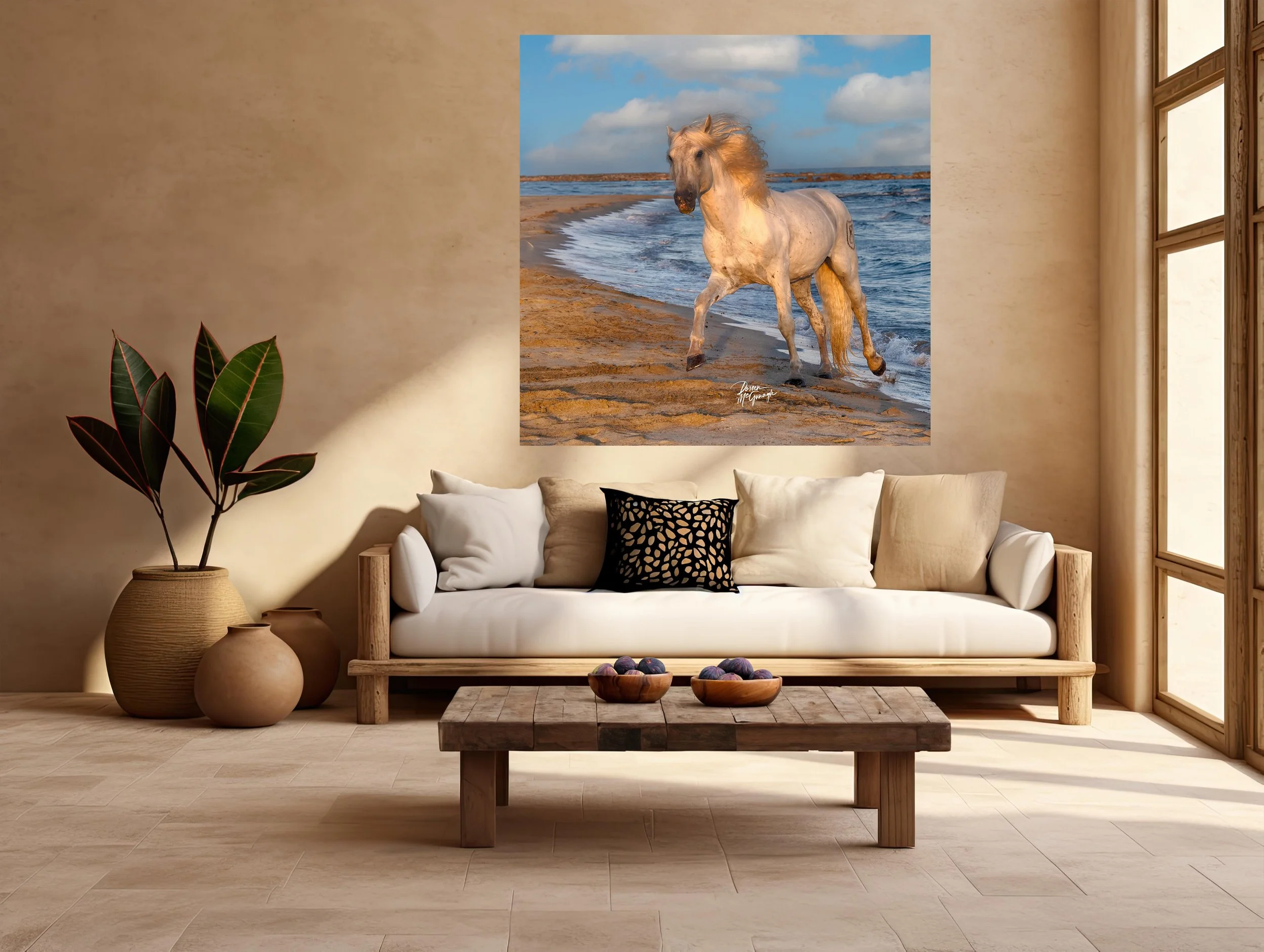 SFP_7873_20 c2026 mockup living.jpg