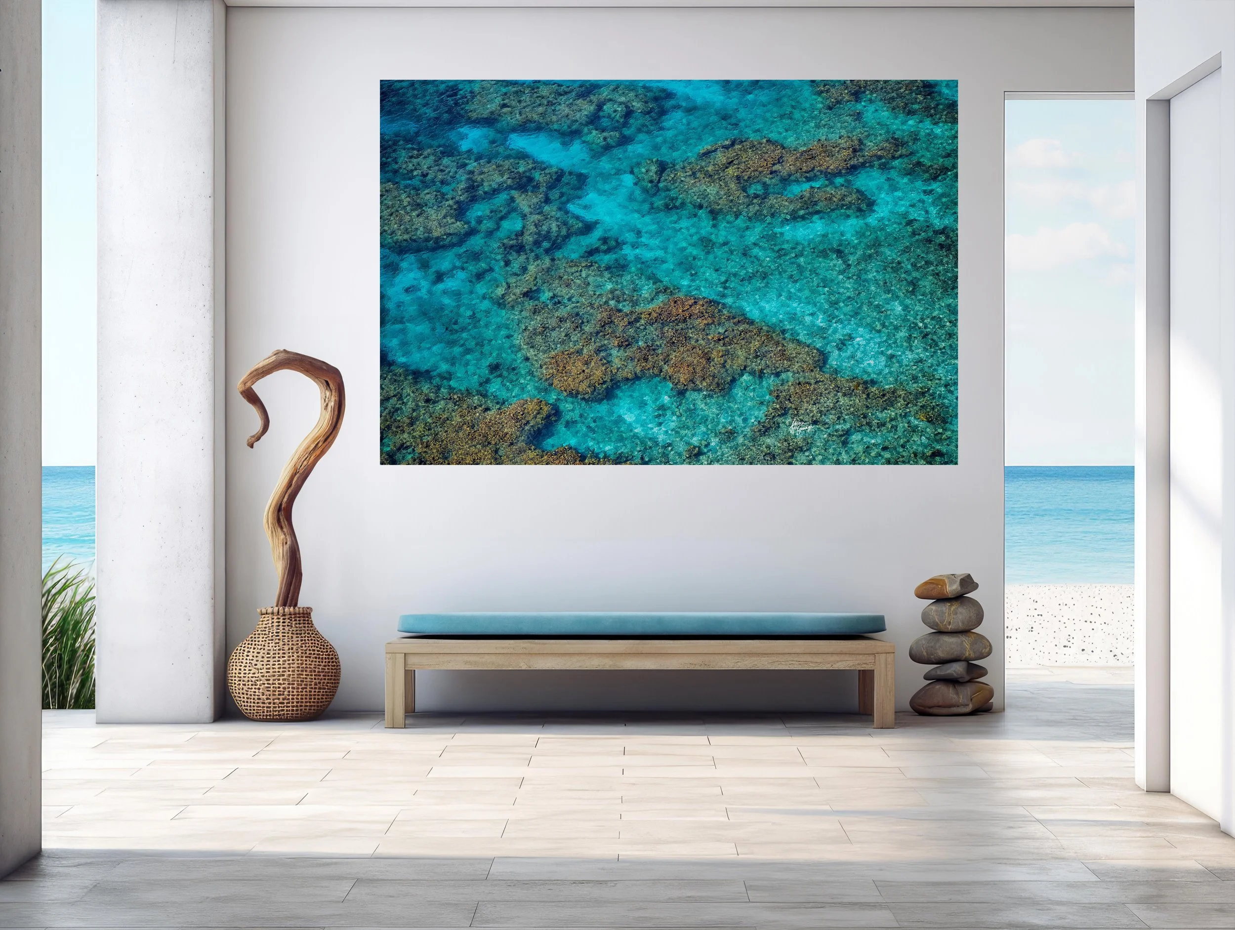 LKFL_2988_06 c2026 mockup entry.jpg