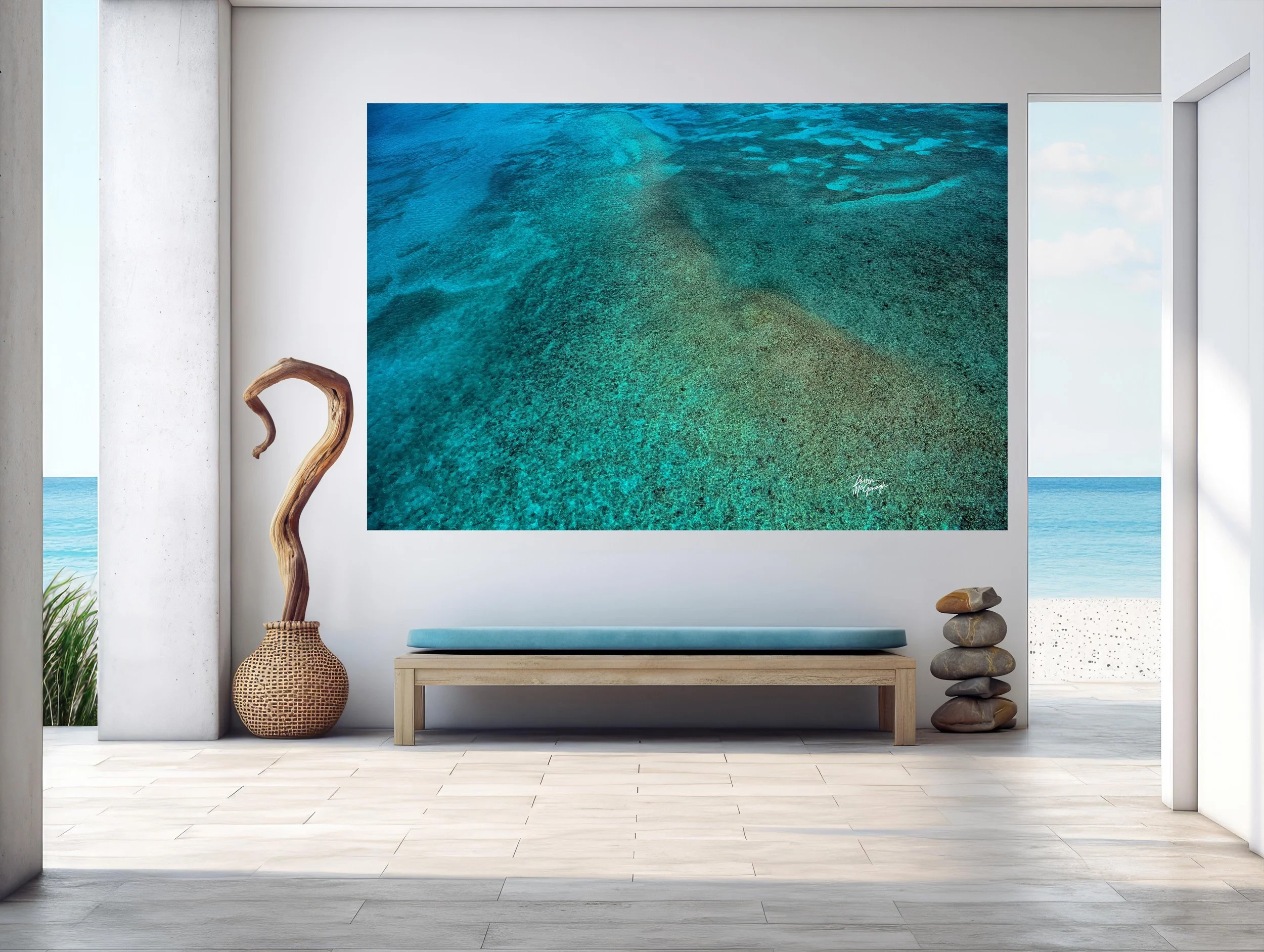 LKFL_3529_26 c2026 mockup entry.jpg