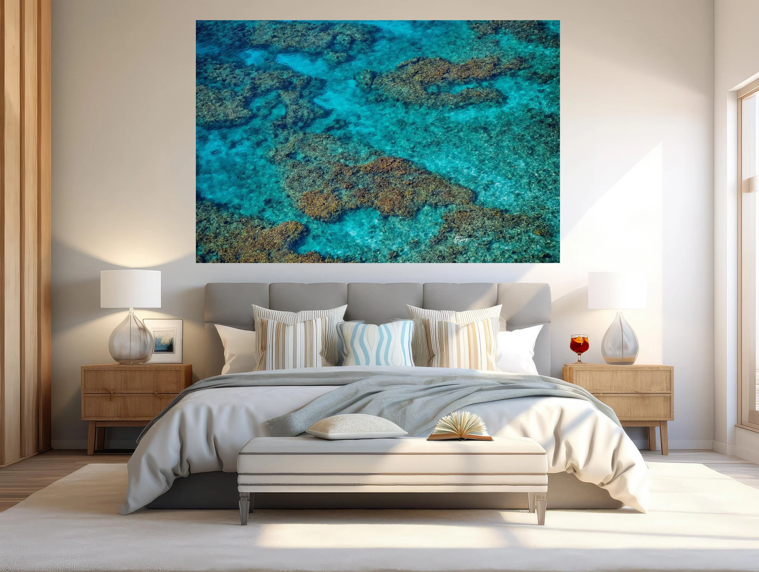 LKFL_2988_06 c2026 mockup bedroom.jpg